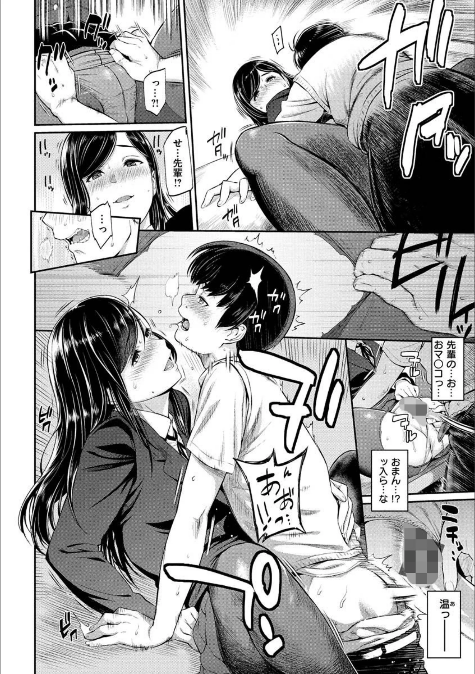 サンプル 12