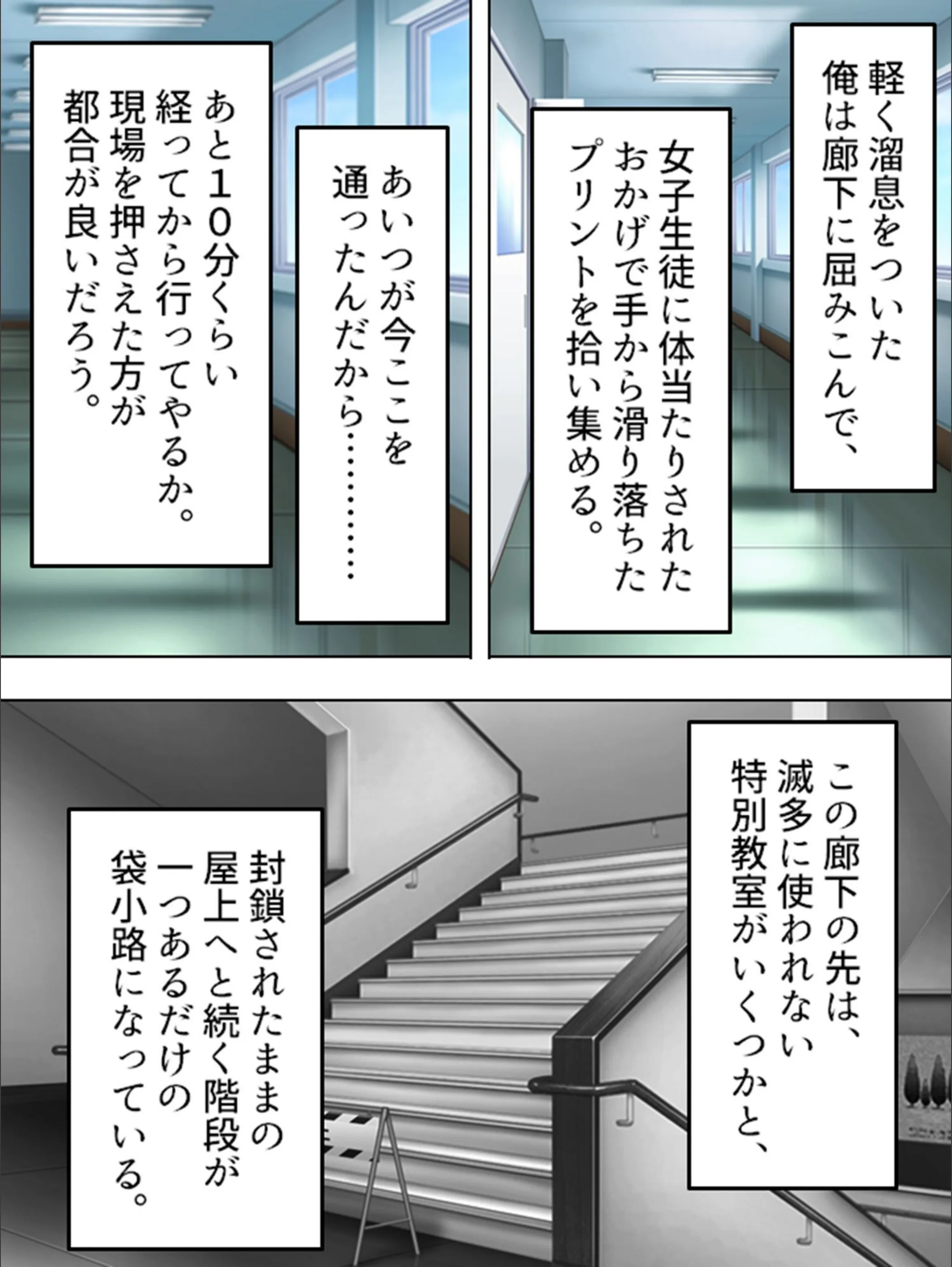 サンプル 9