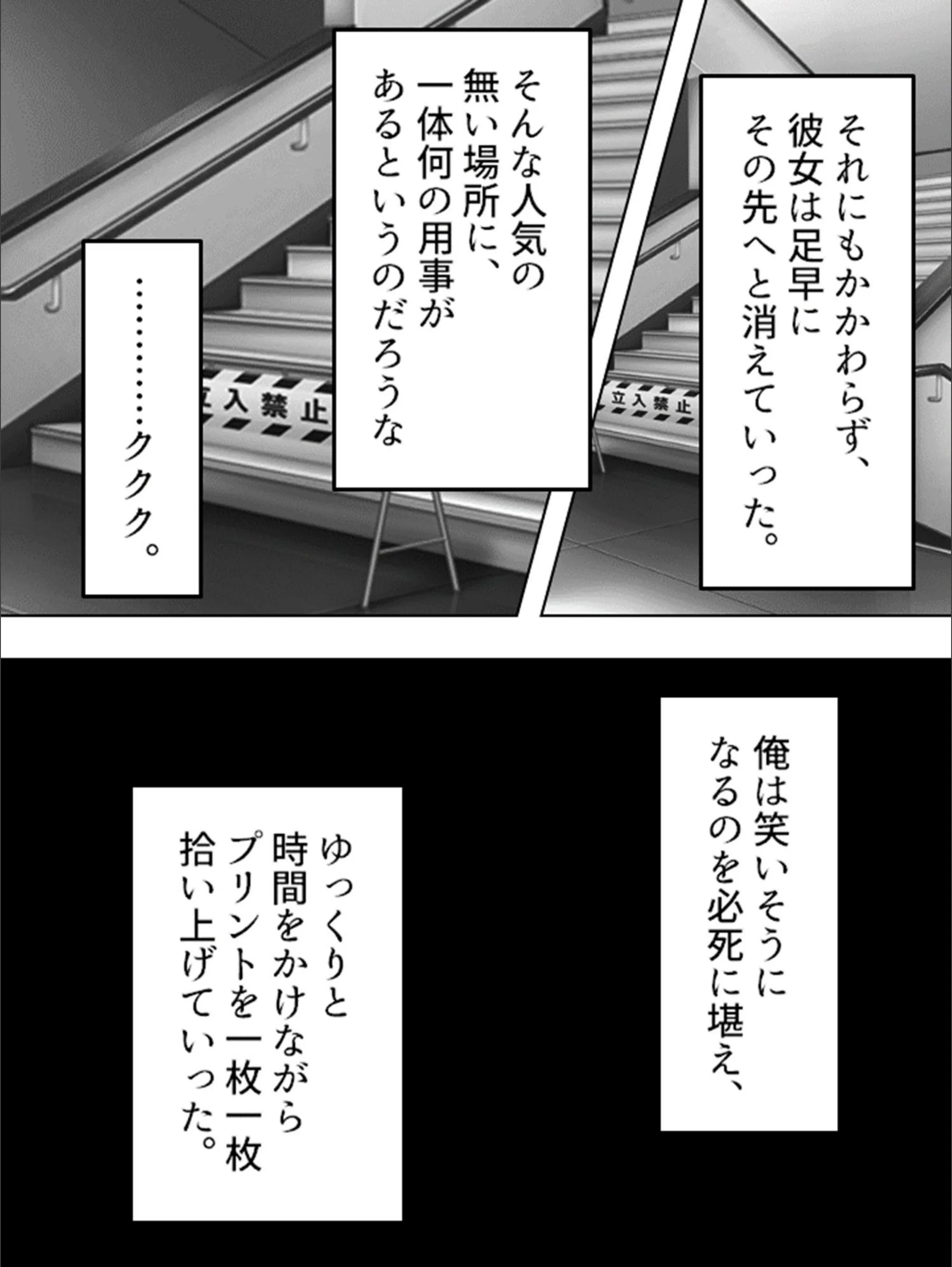 サンプル 10