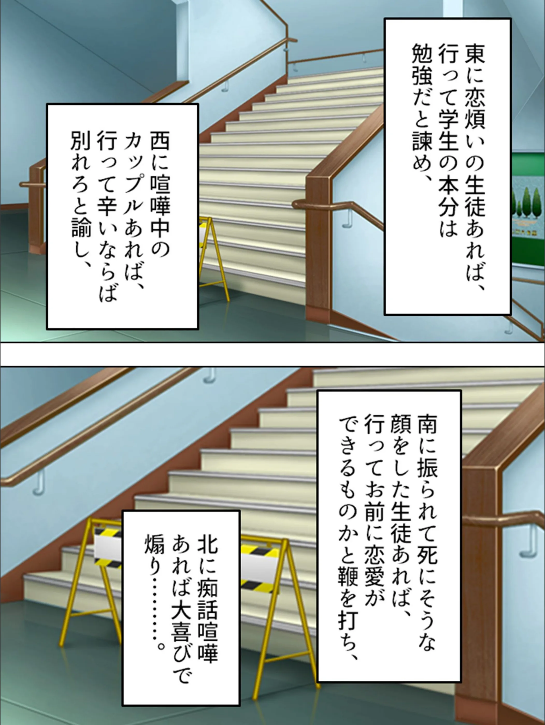 サンプル 5