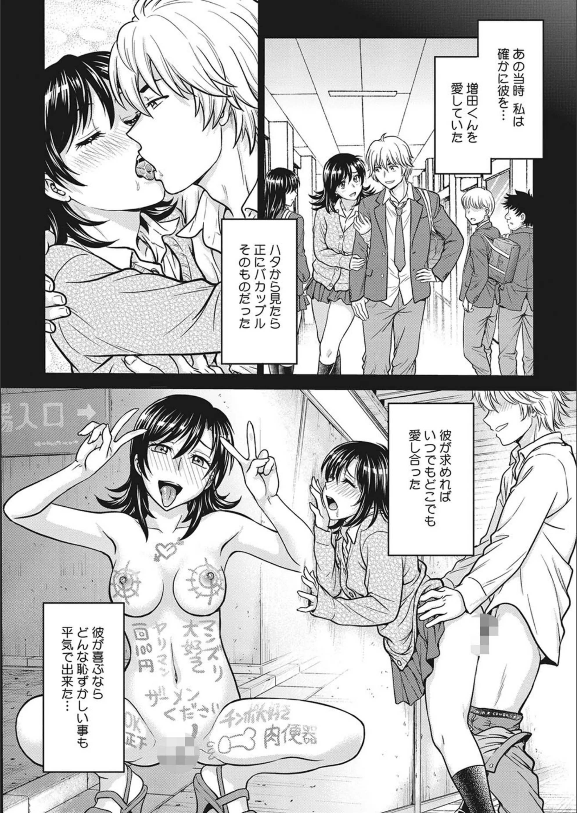 サンプル 4
