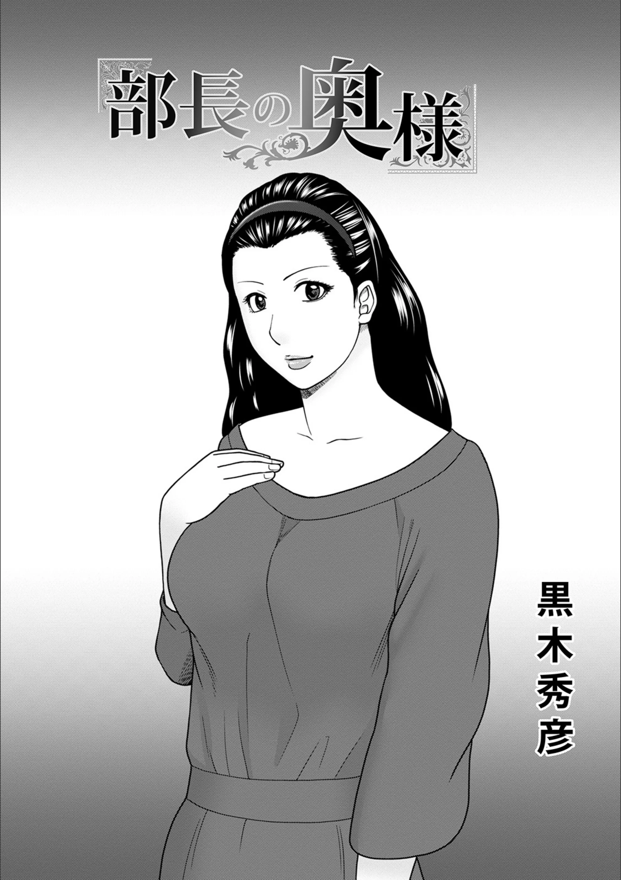 サンプル 1