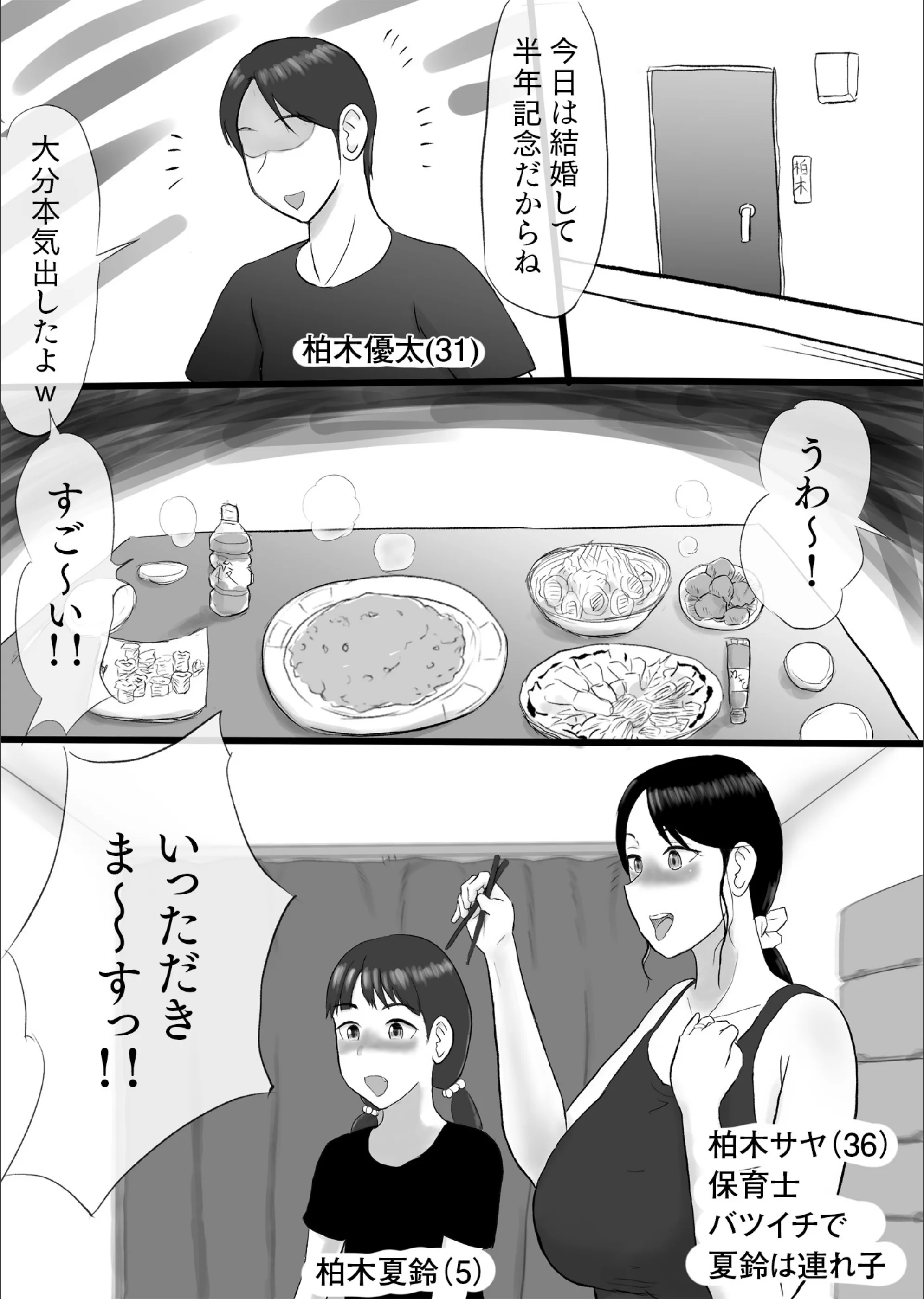 サンプル 2