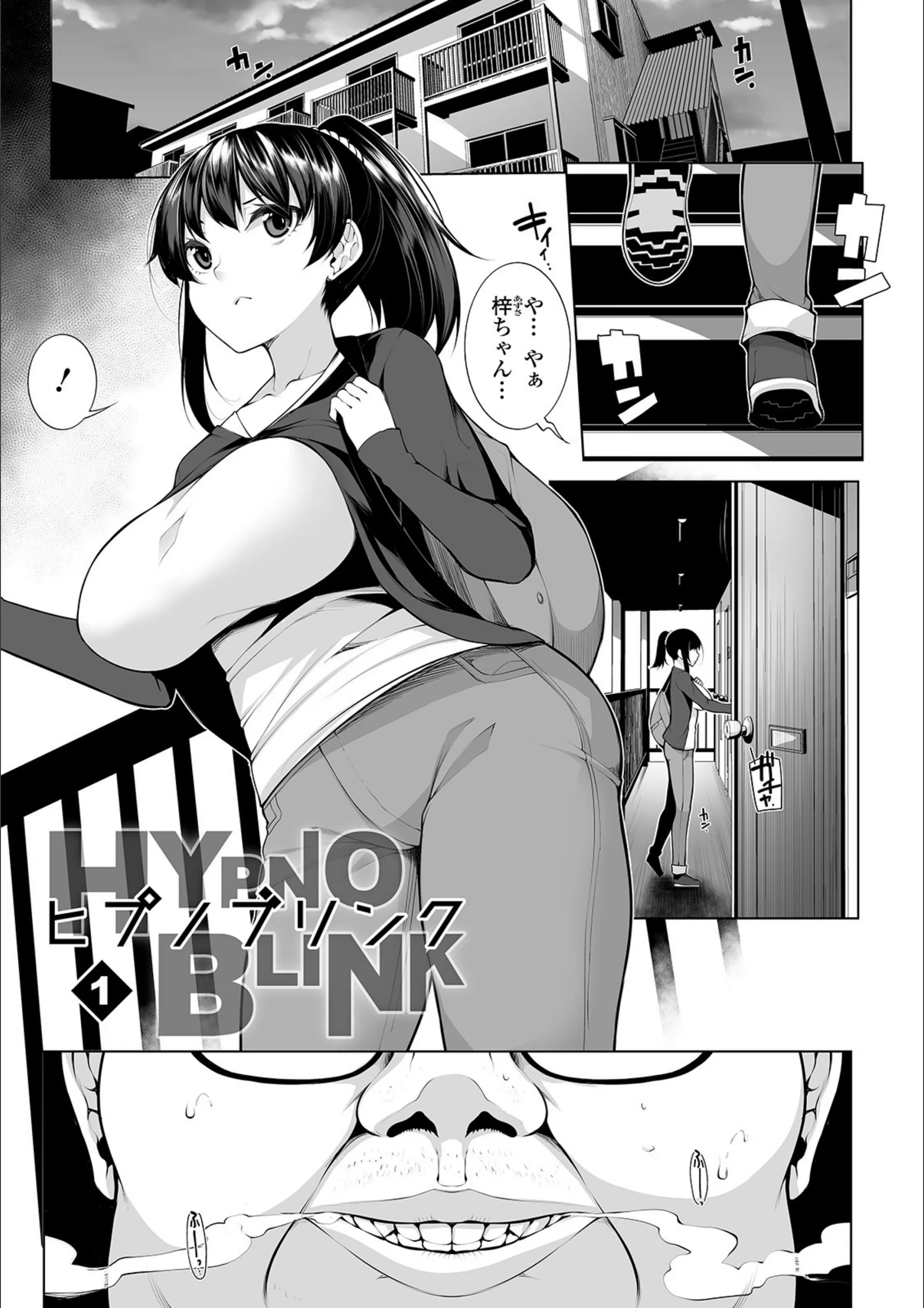 サンプル 5