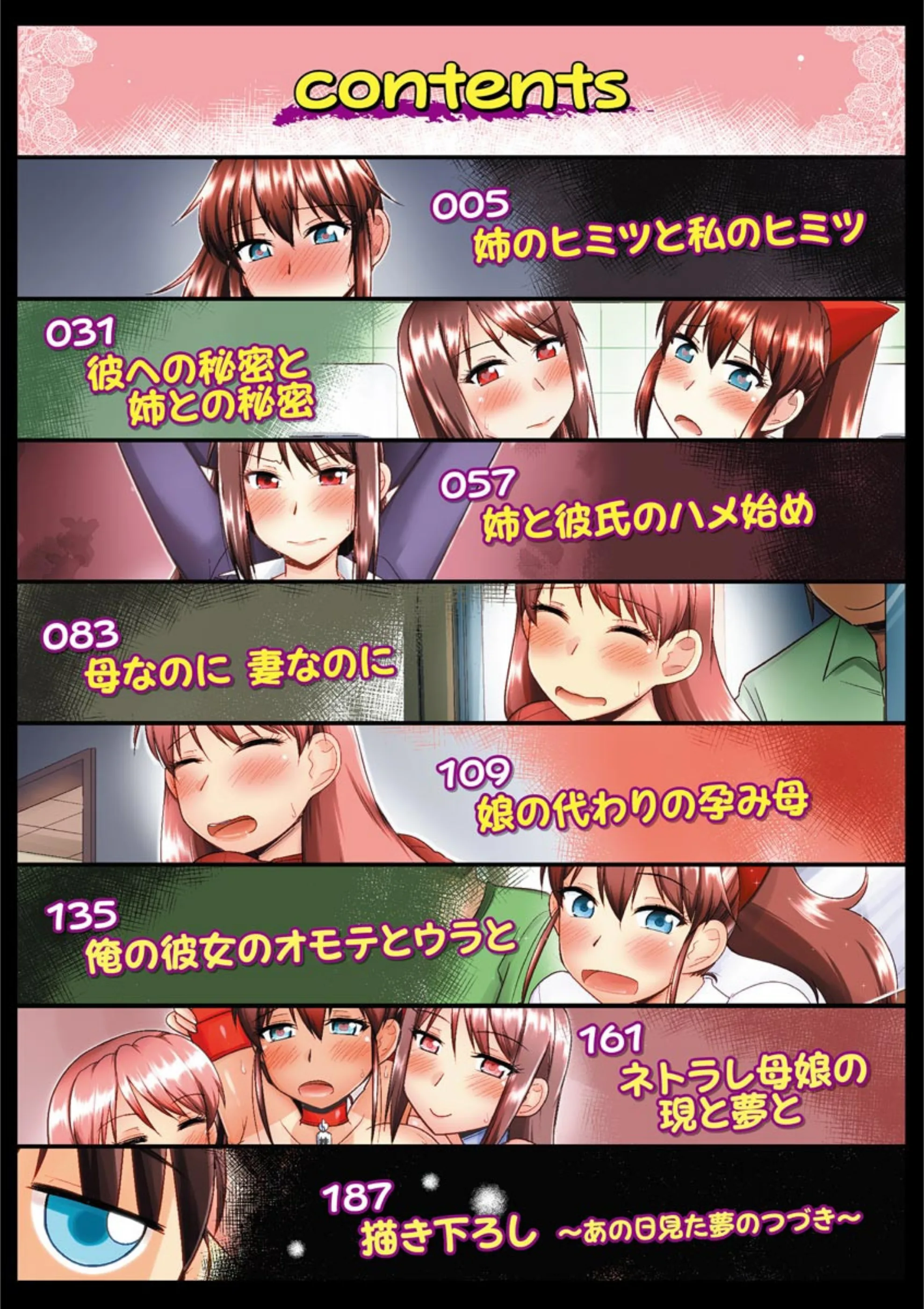 サンプル 3