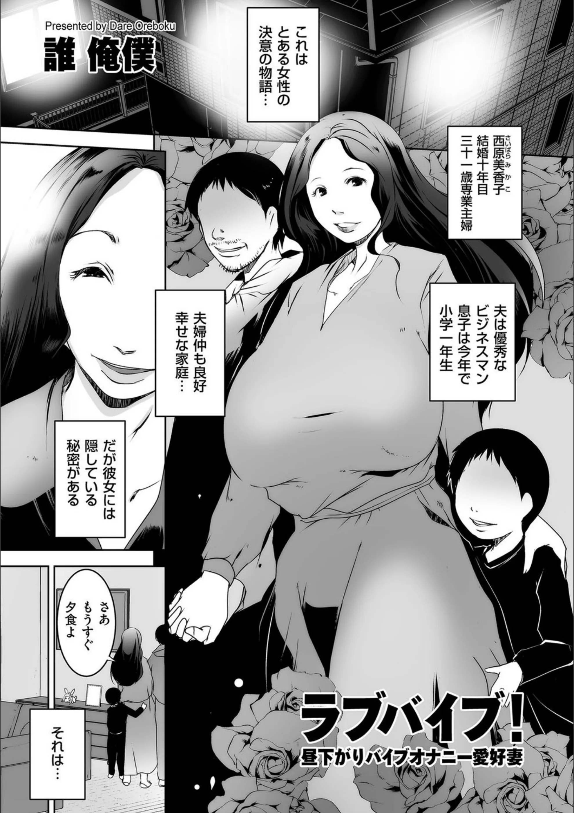 サンプル 1