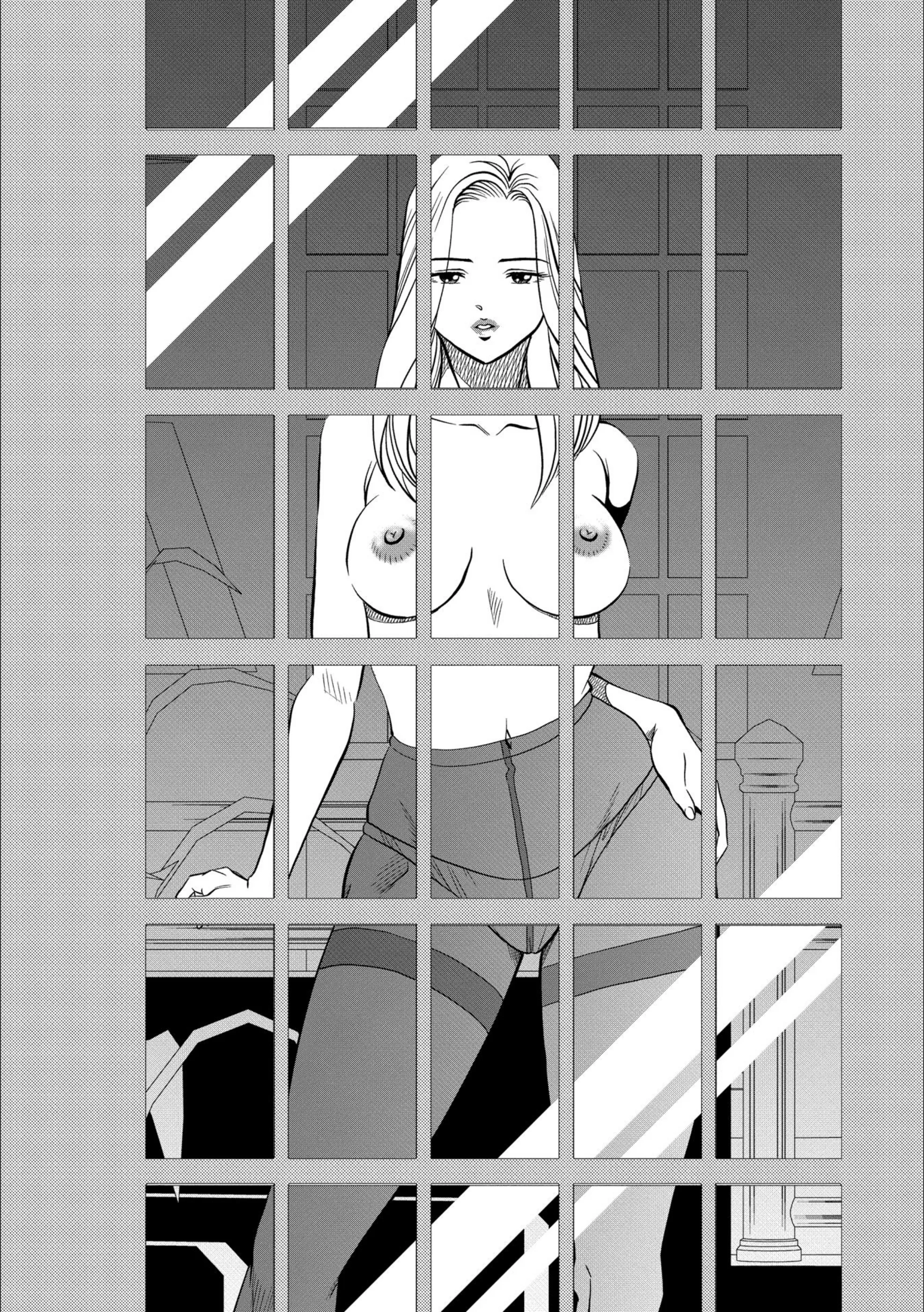 サンプル 2