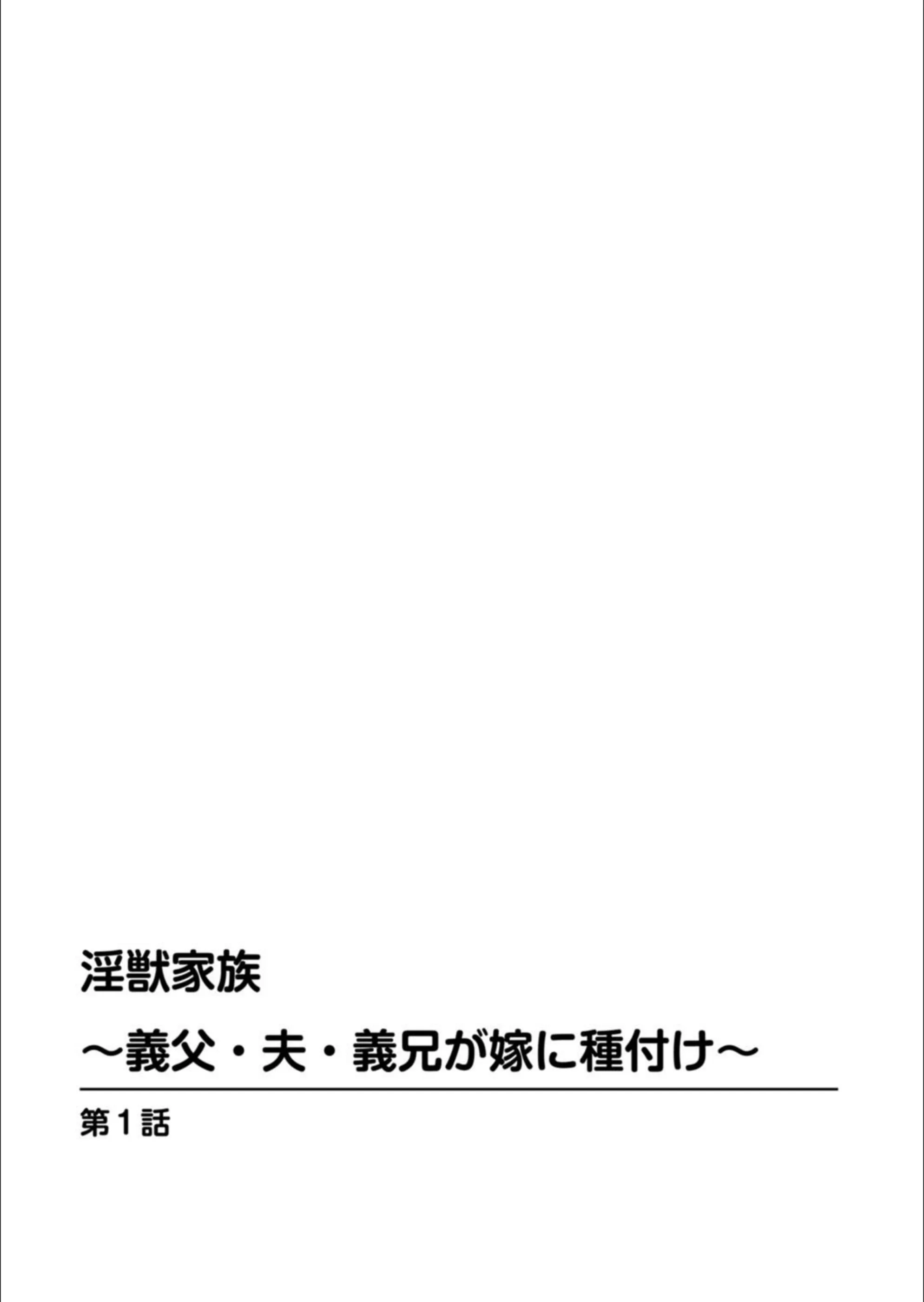 サンプル 3