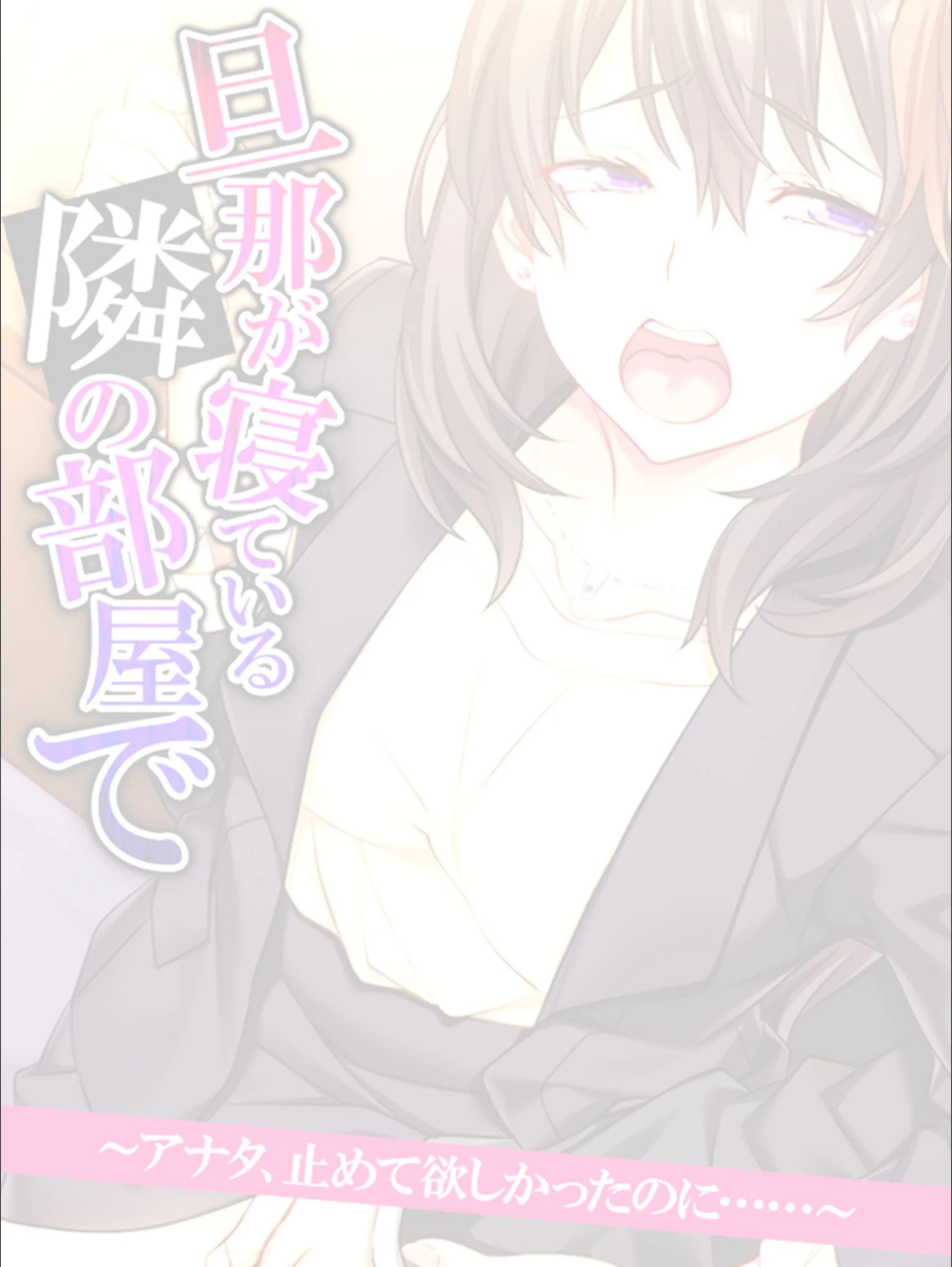 サンプル 2