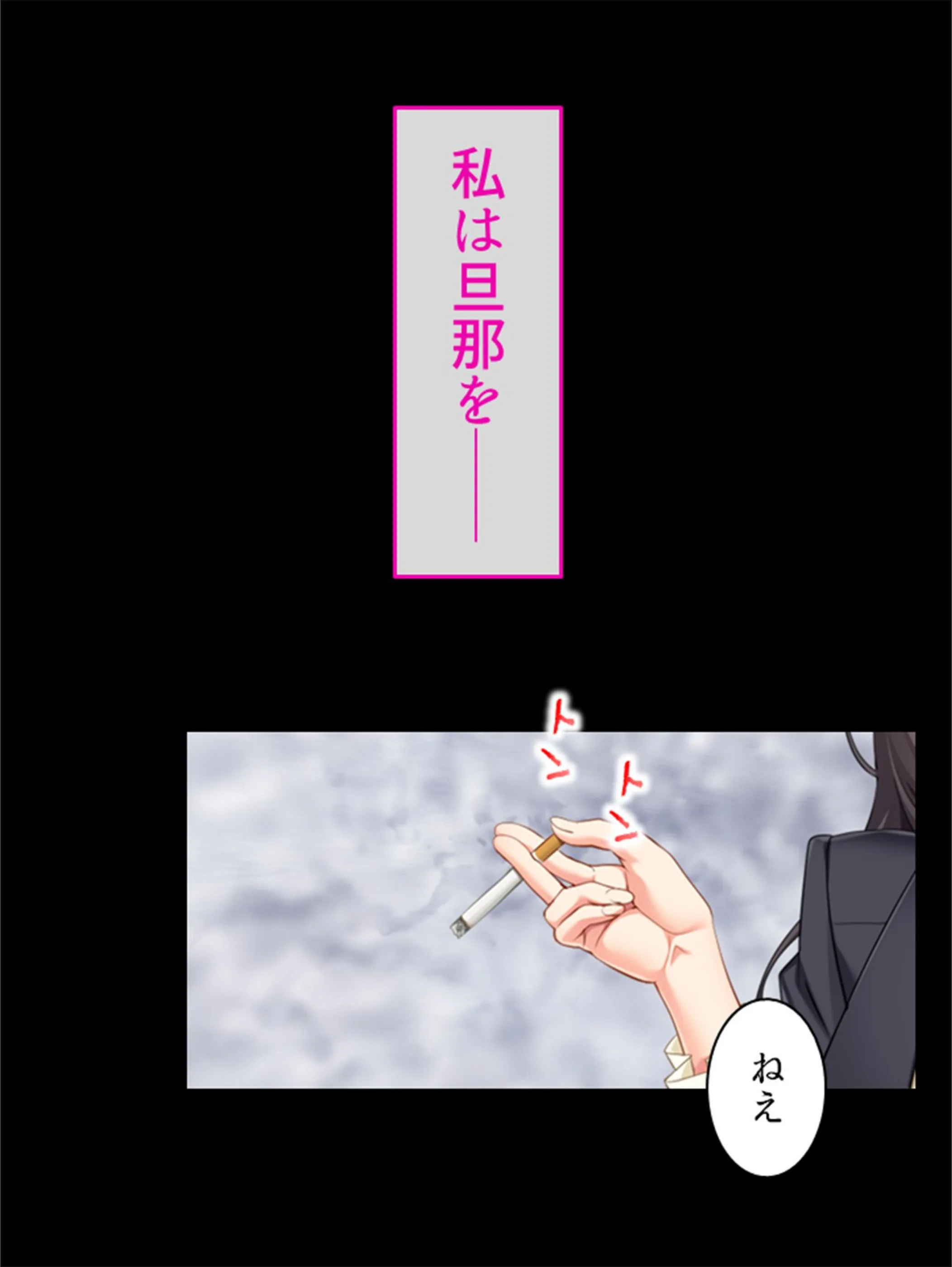 サンプル 4