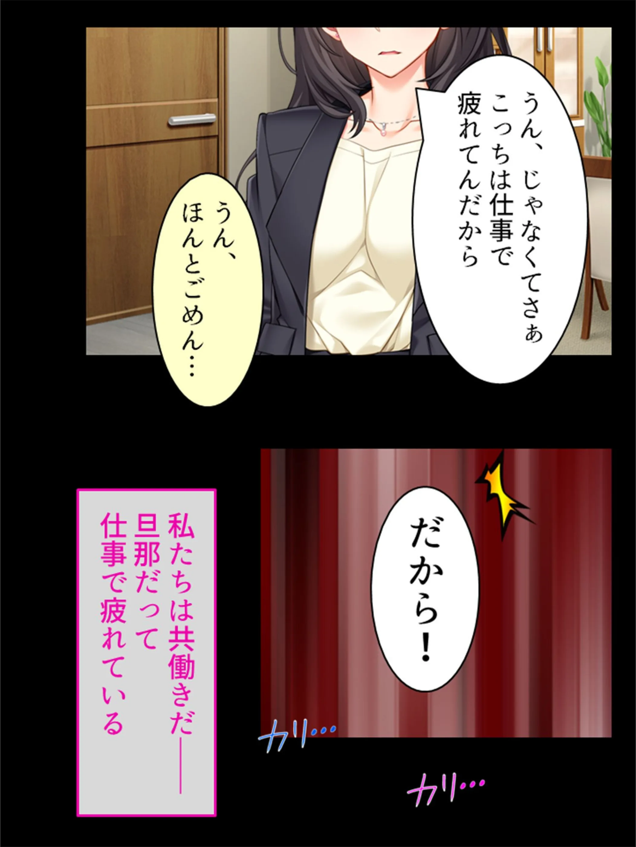 サンプル 8