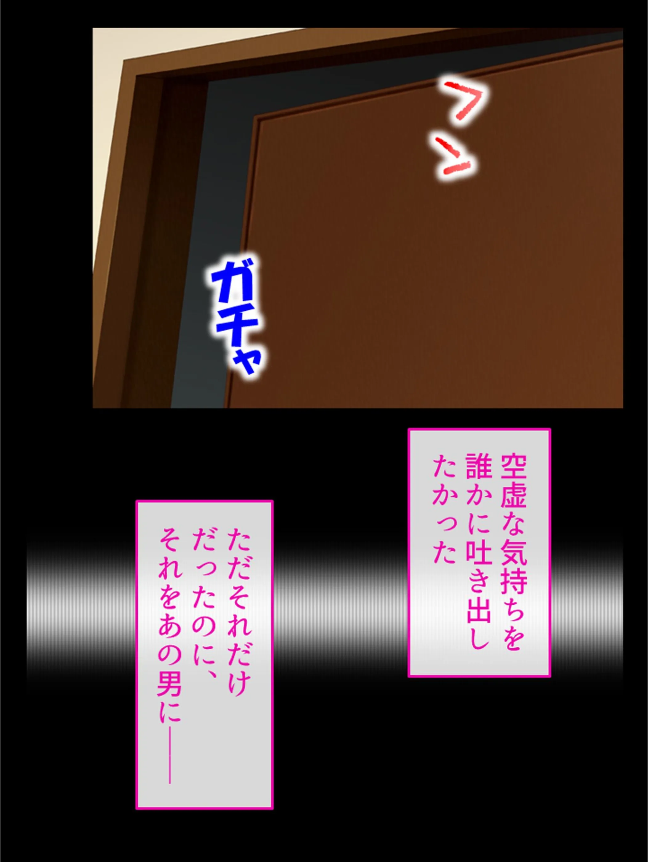 サンプル 5