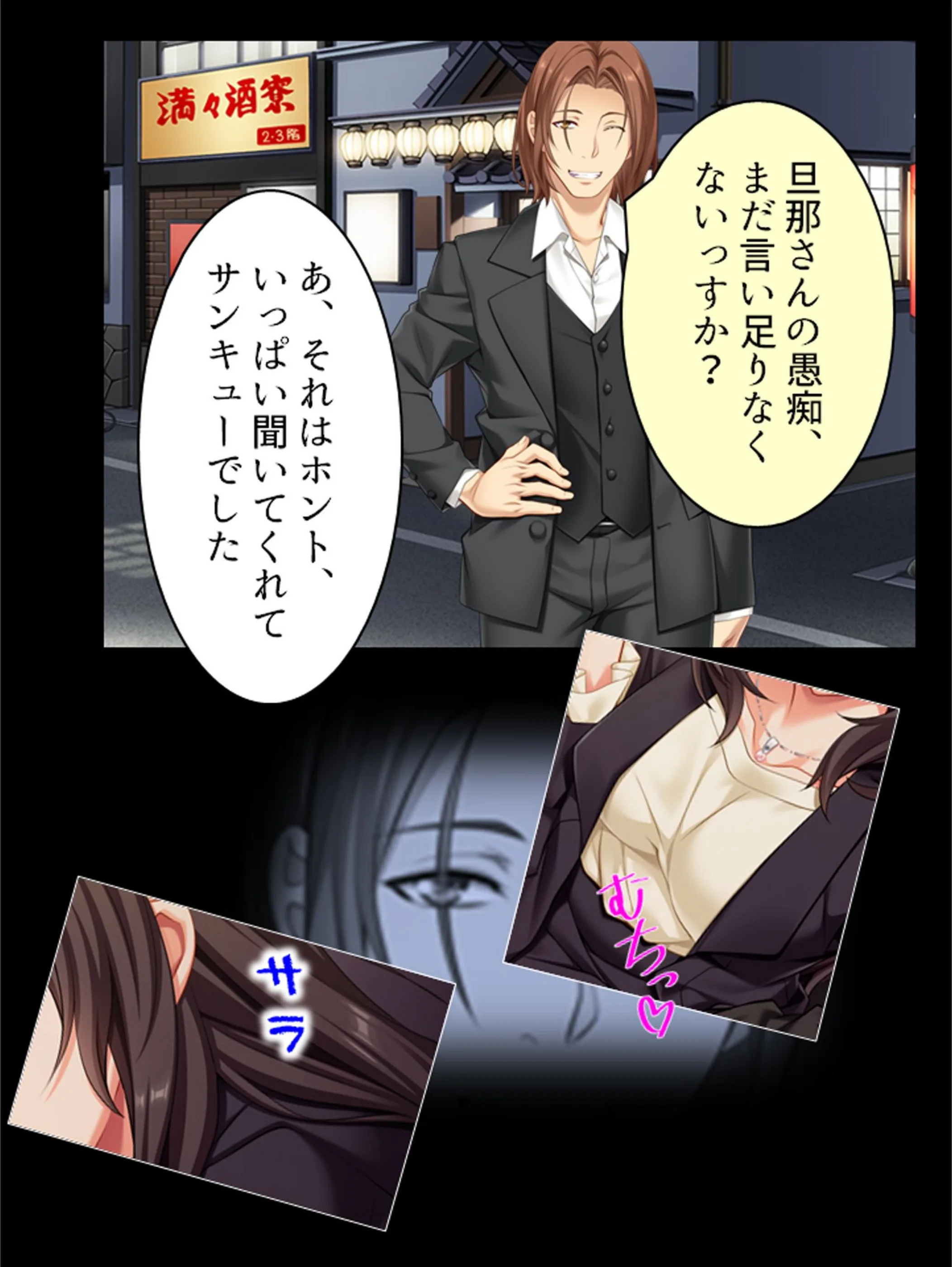 サンプル 7