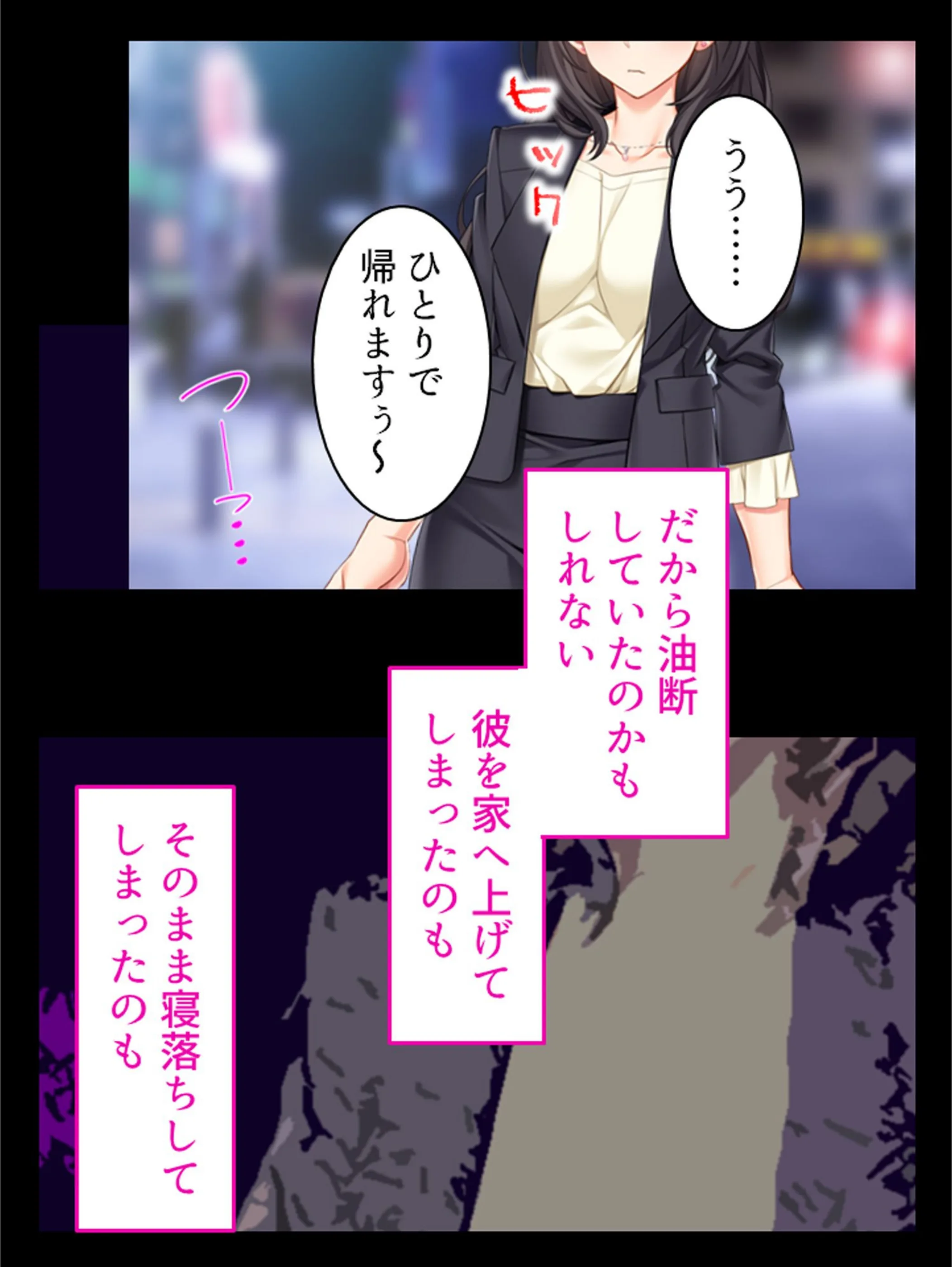 サンプル 9