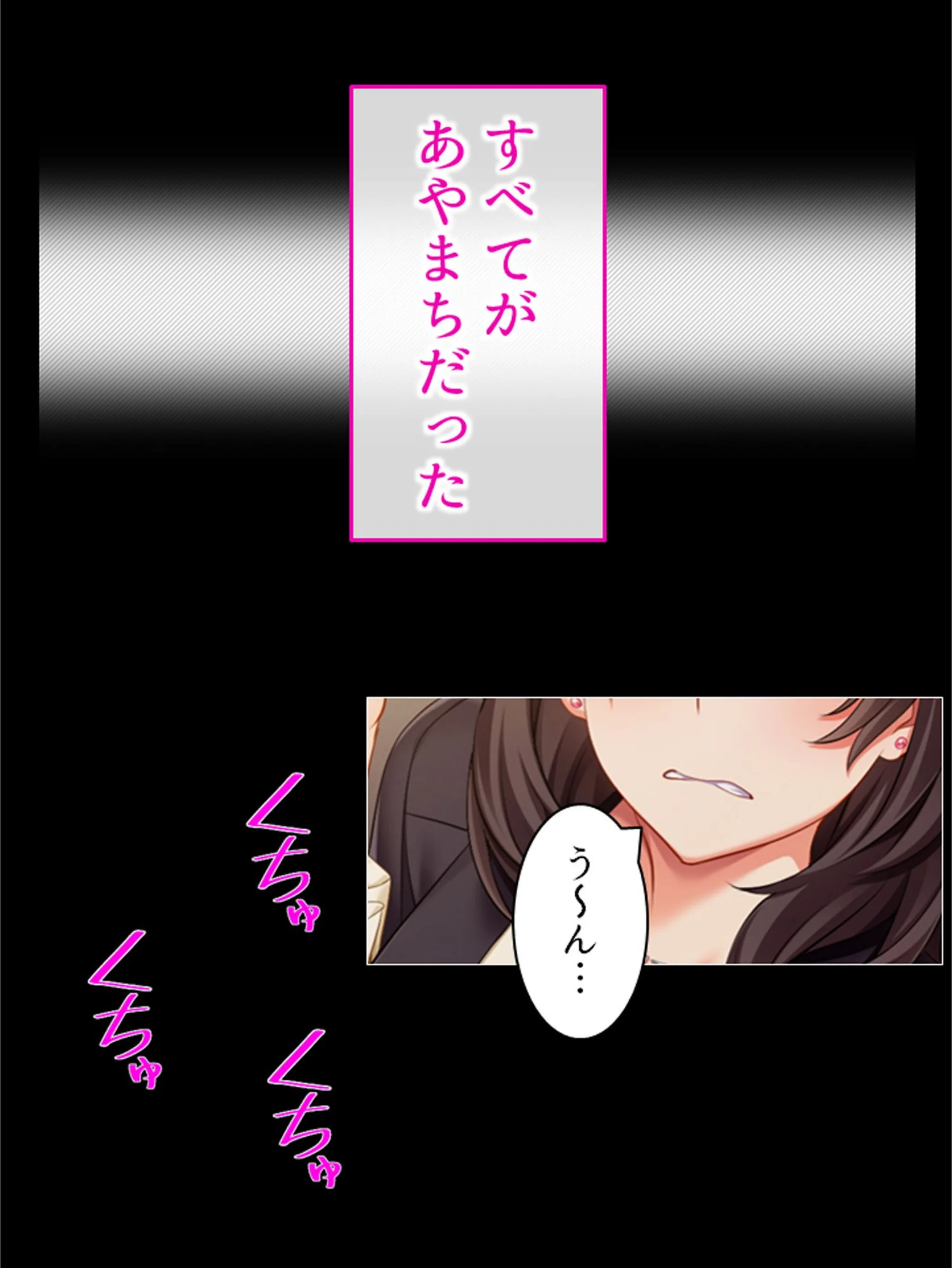 サンプル 10