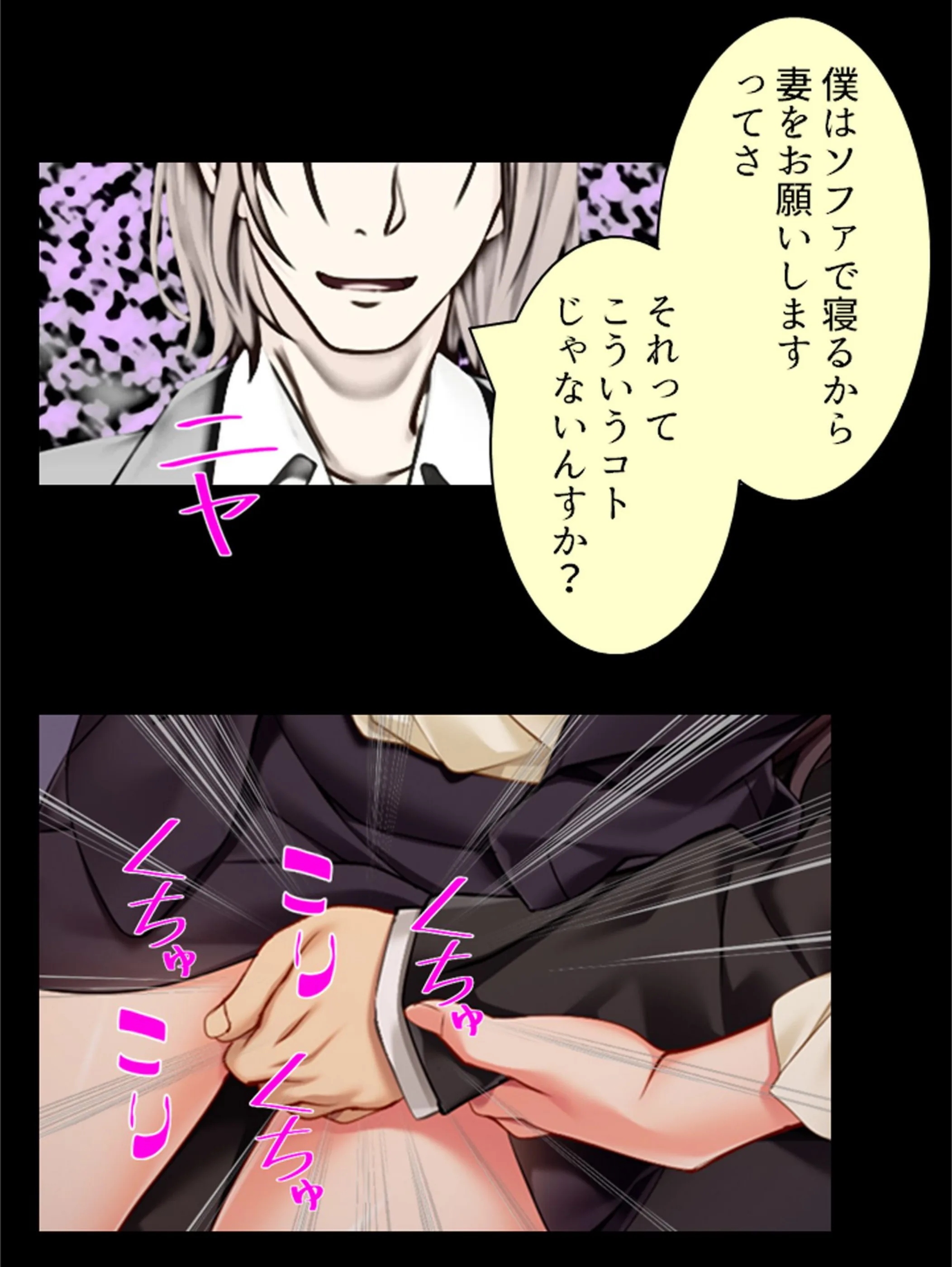 サンプル 15