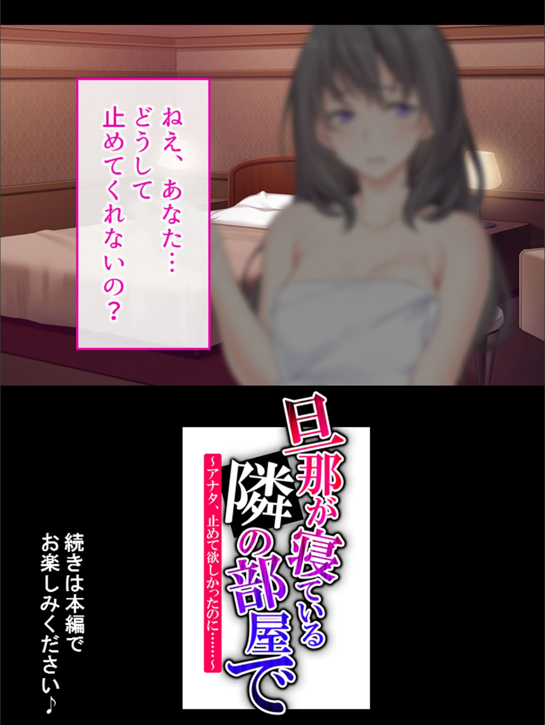 サンプル 20