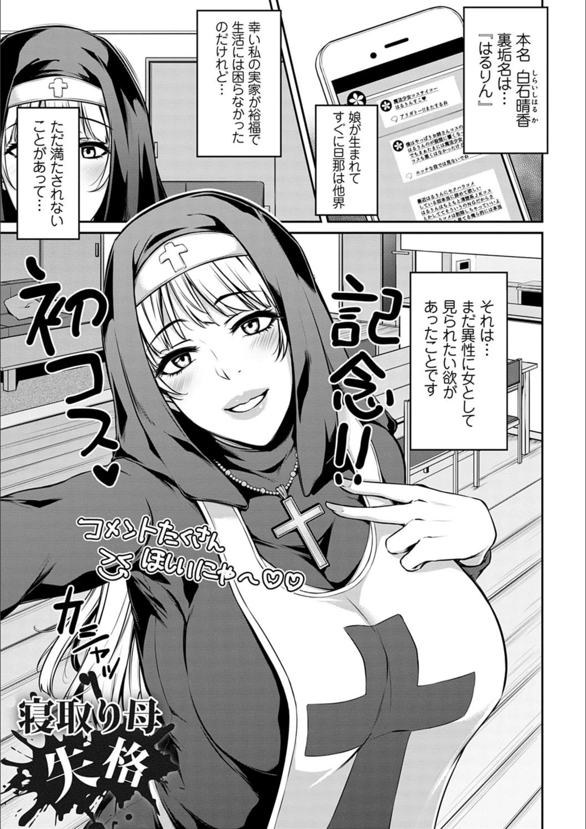 サンプル 11