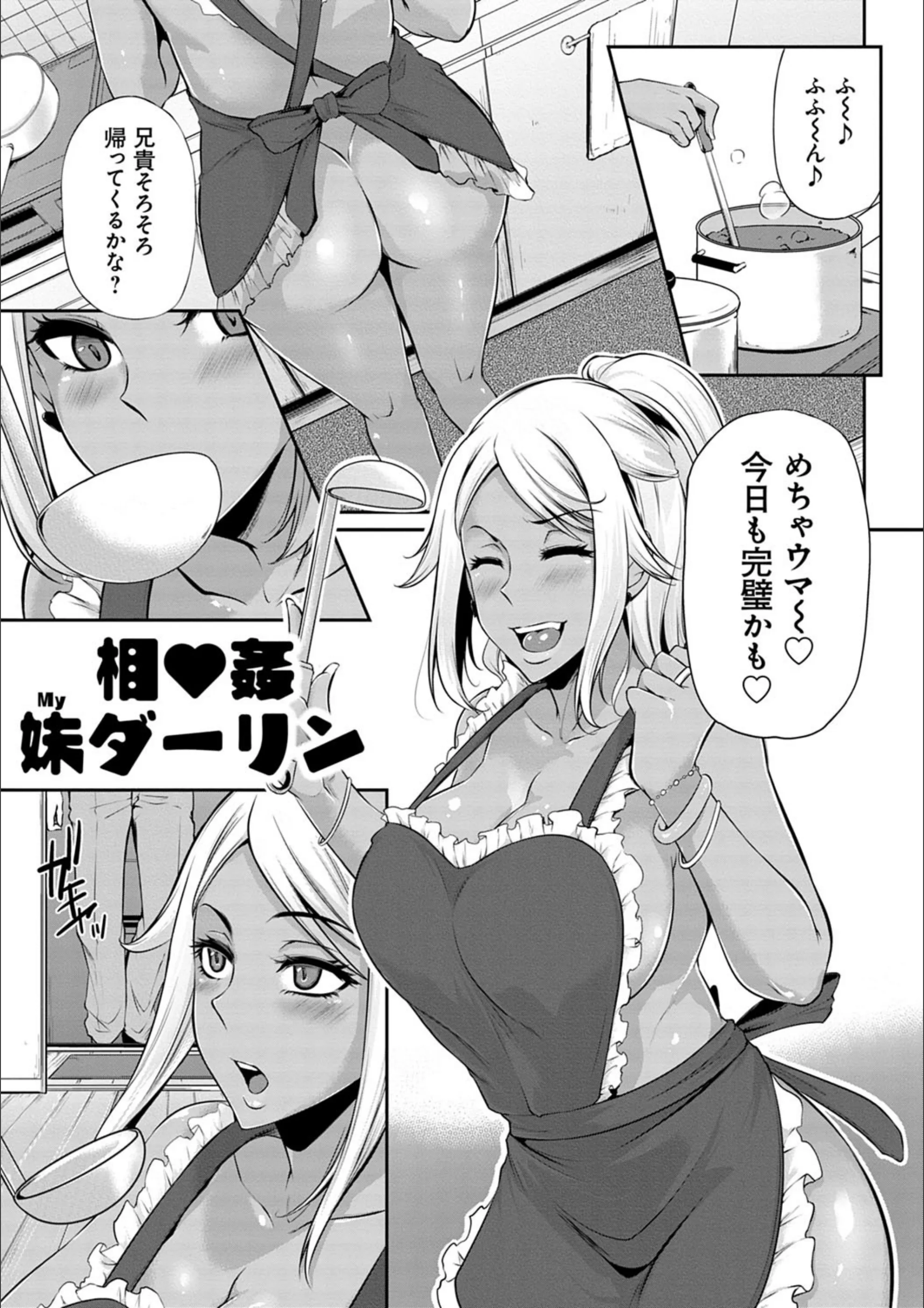 サンプル 13