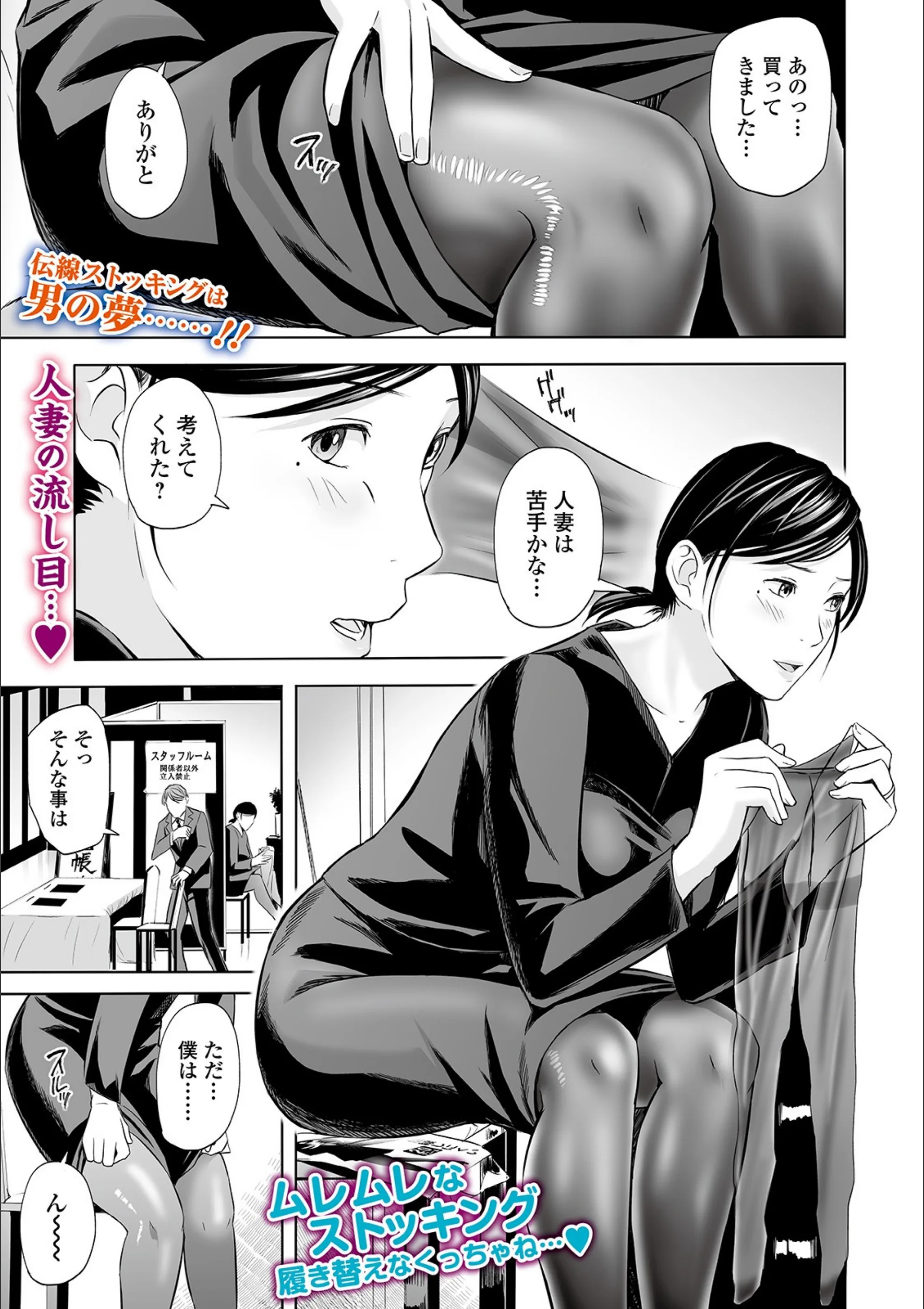 サンプル 1