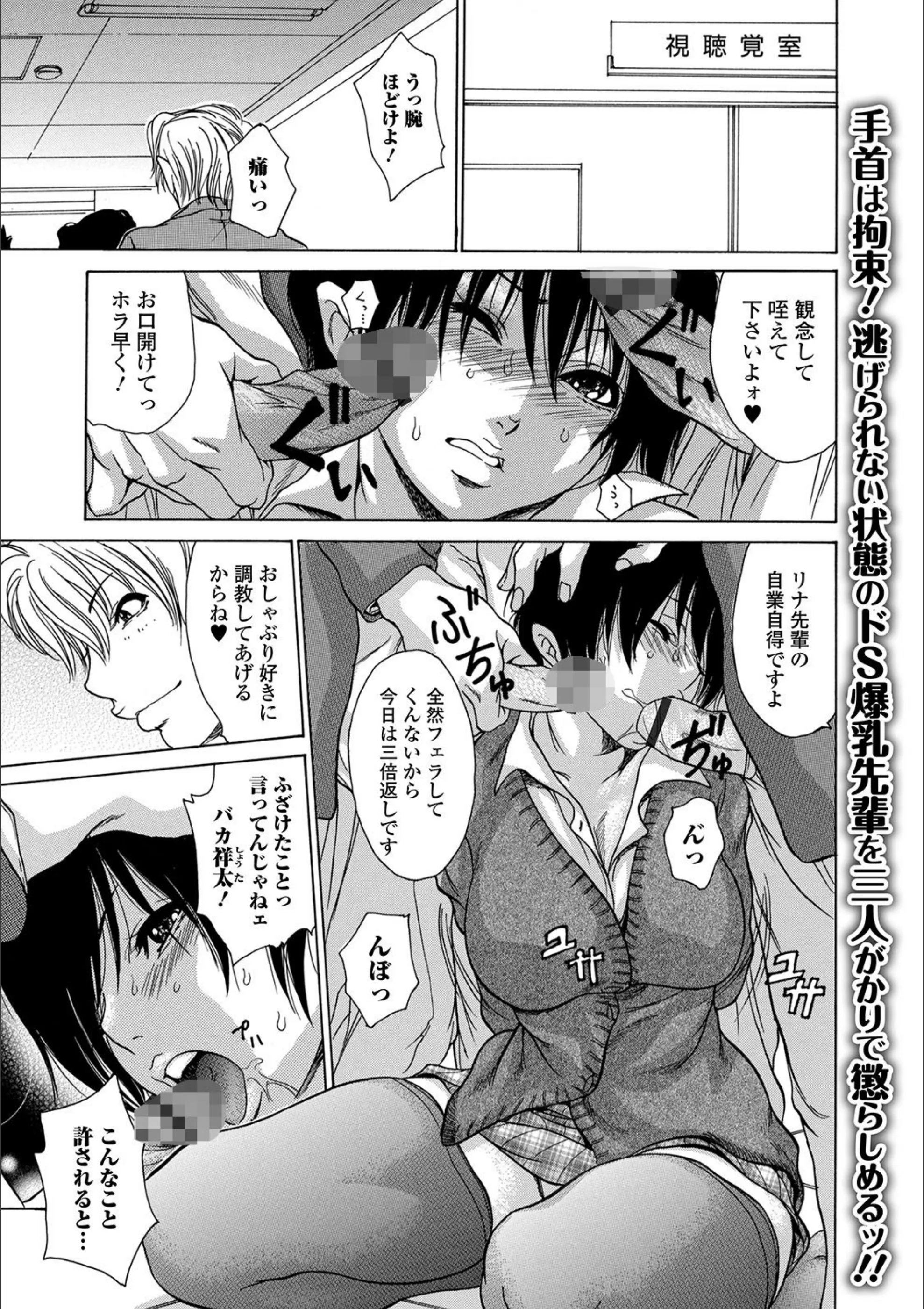 サンプル 1