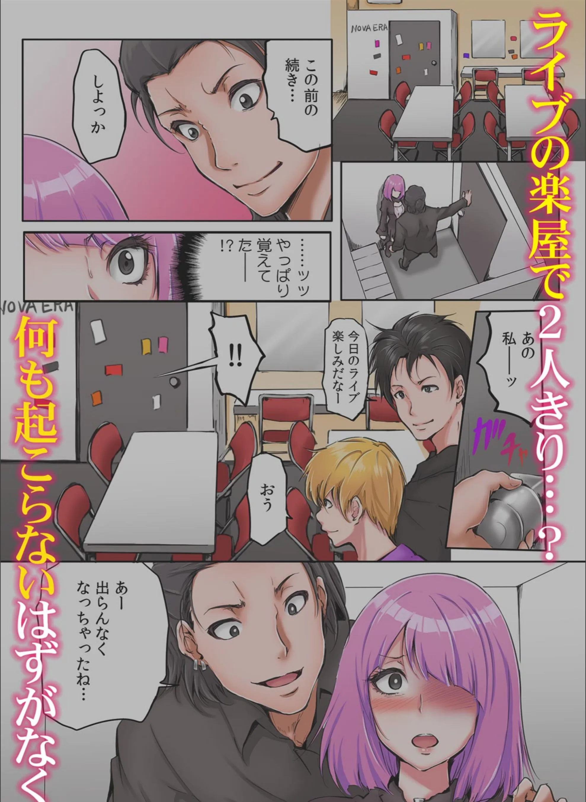 サンプル 9