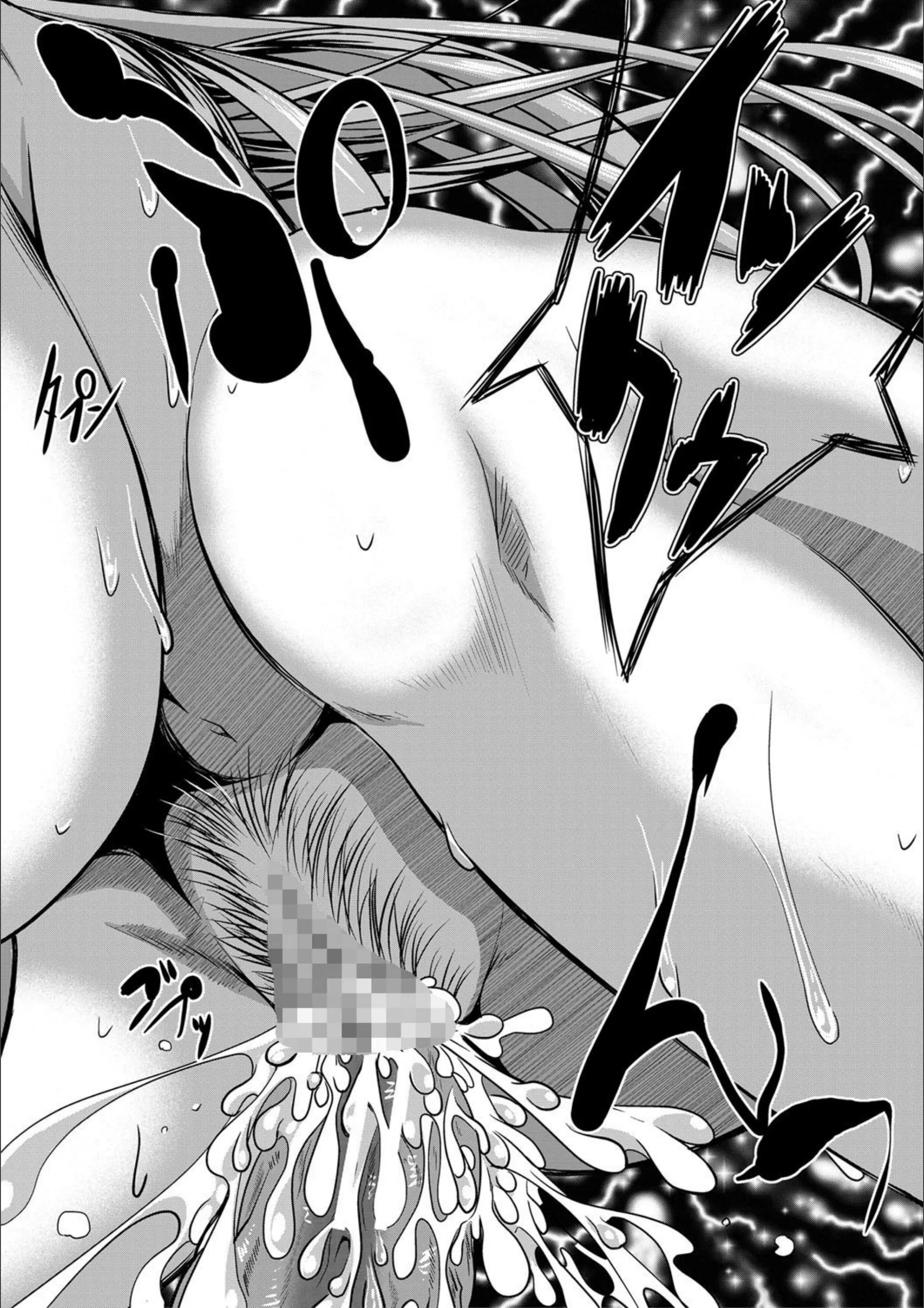 サンプル 39