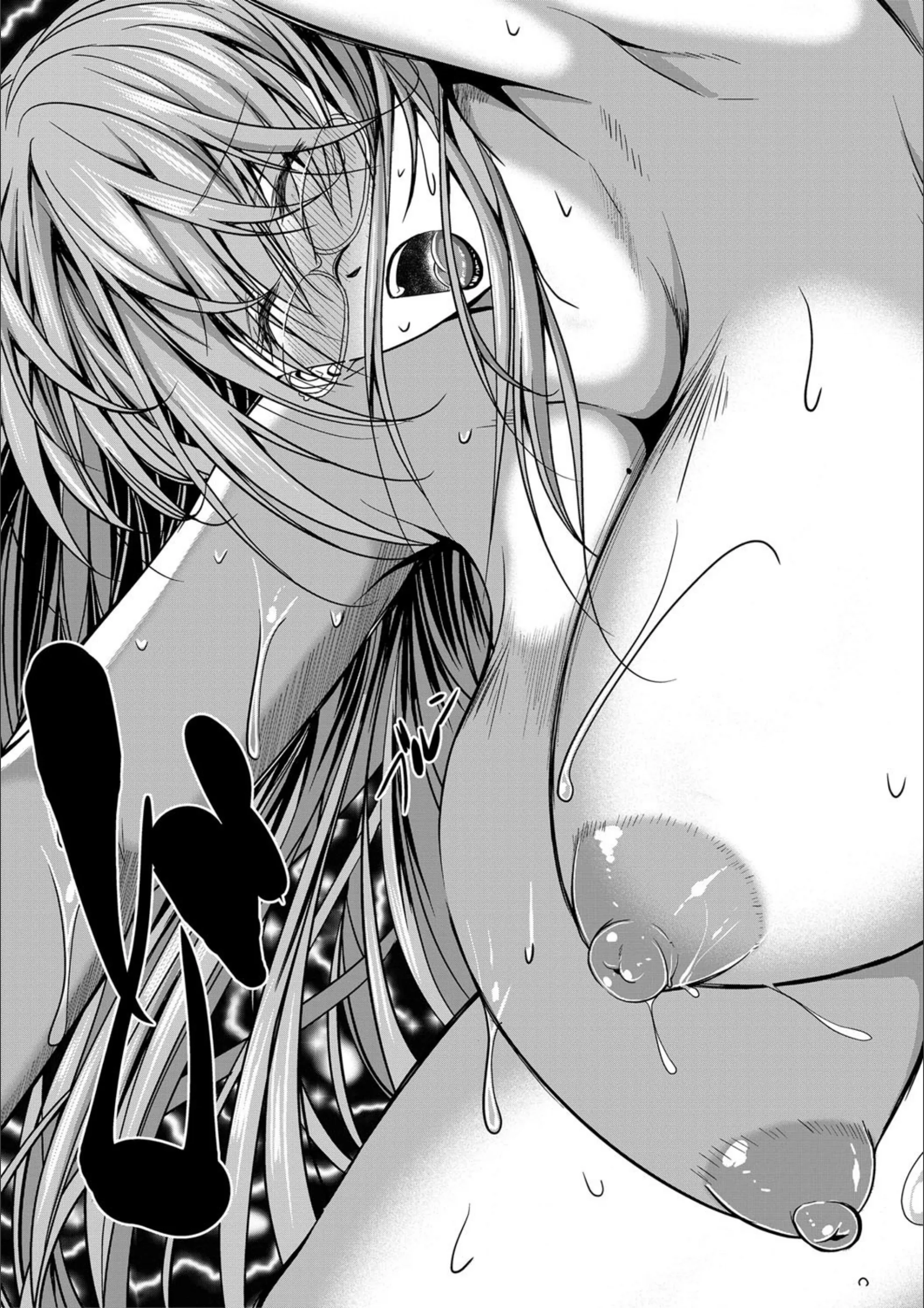 サンプル 40
