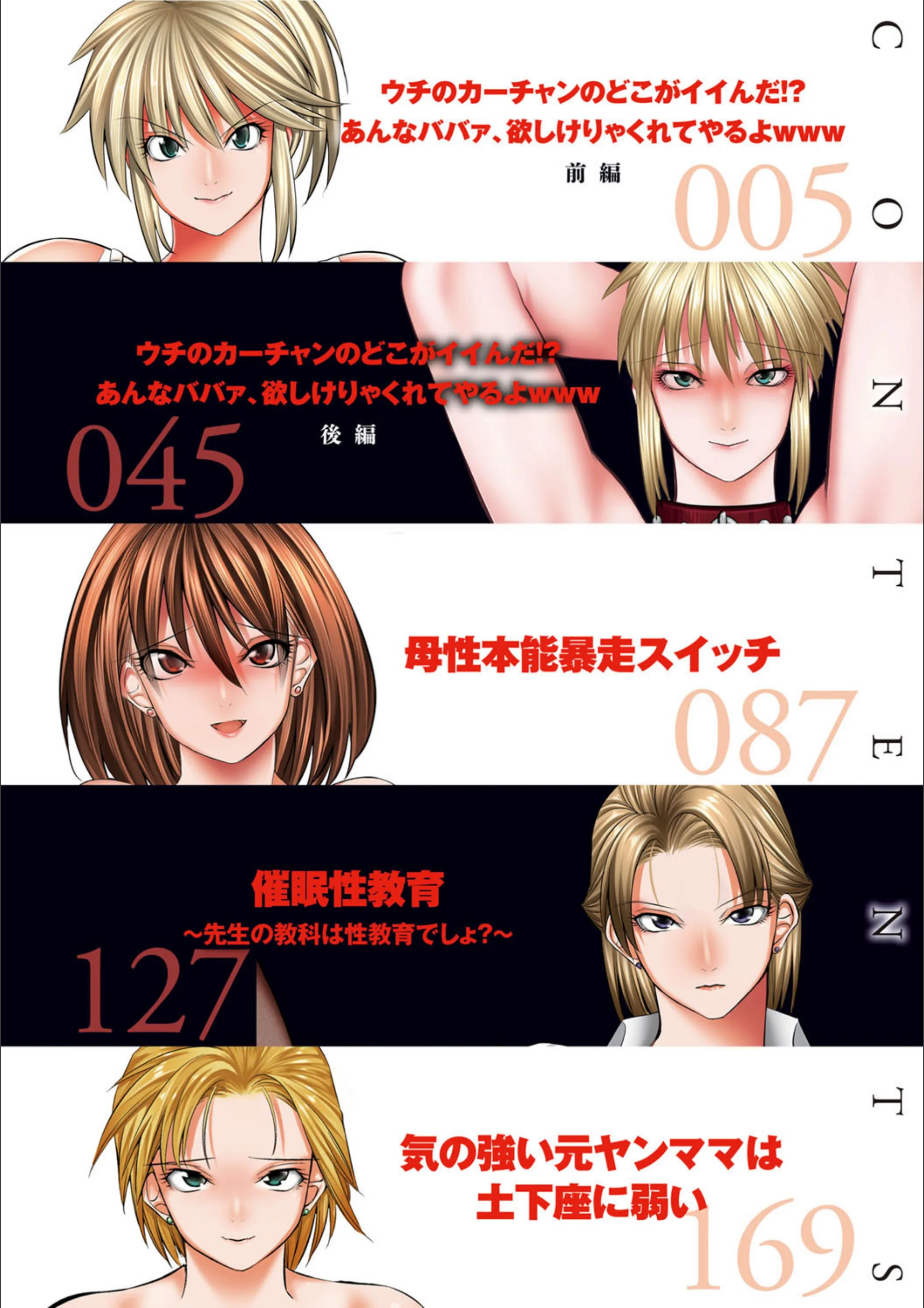 サンプル 2