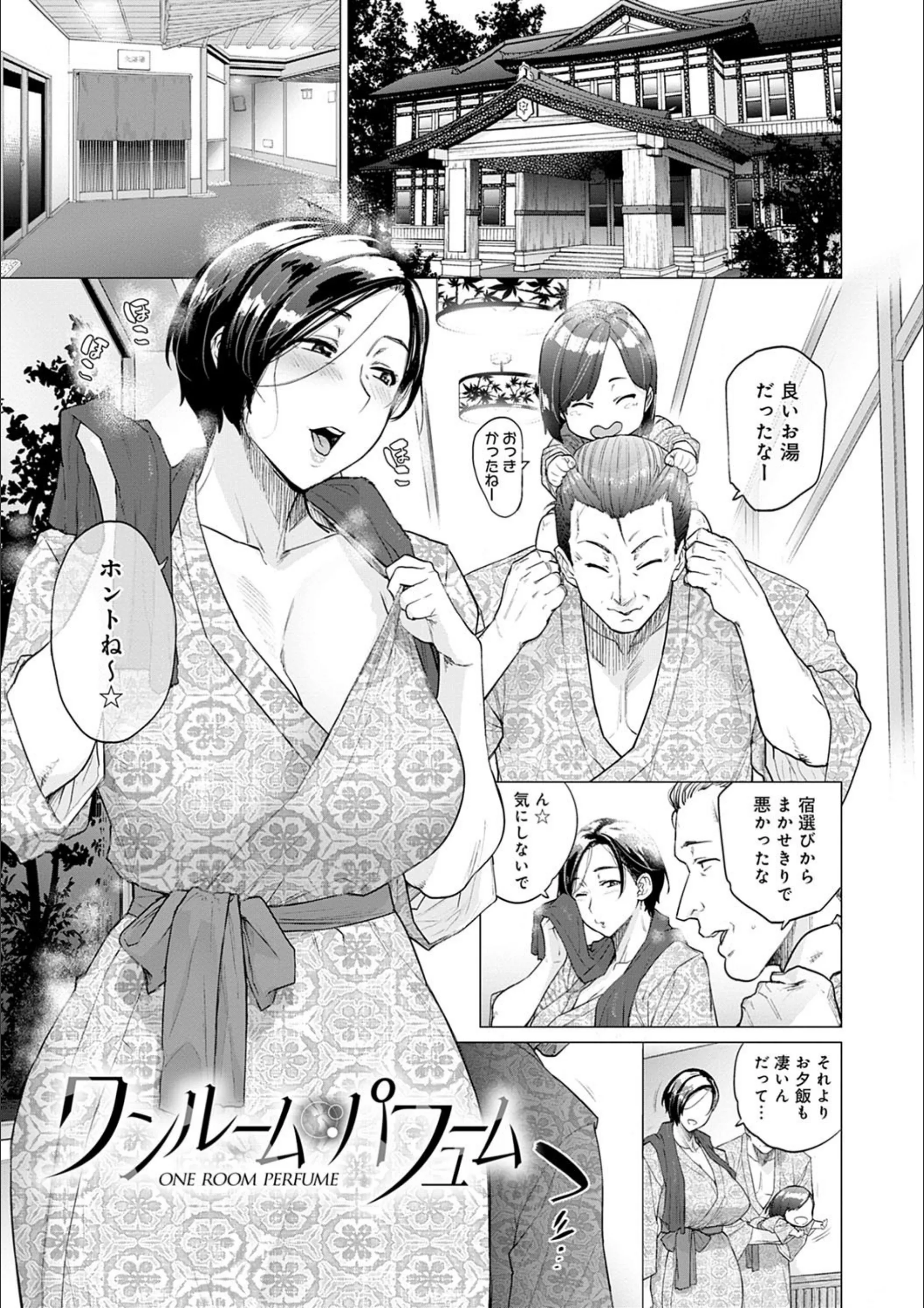 サンプル 17