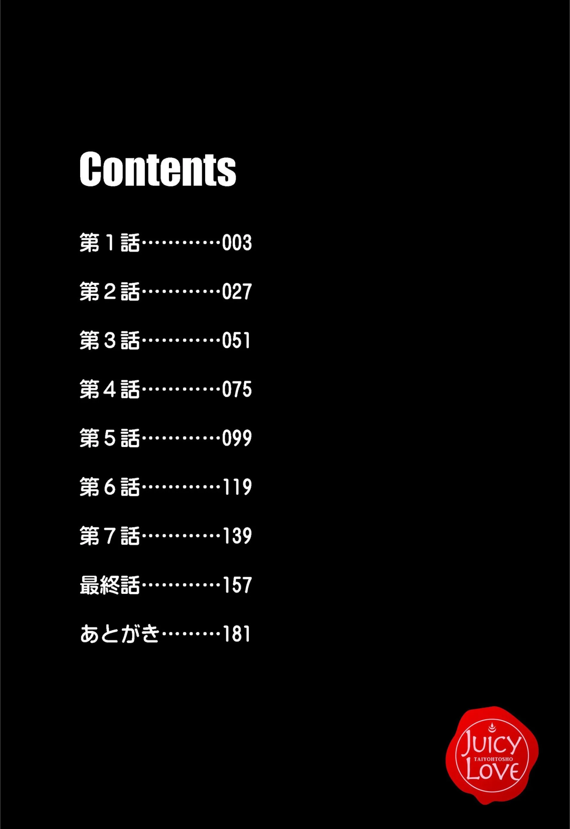 サンプル 2