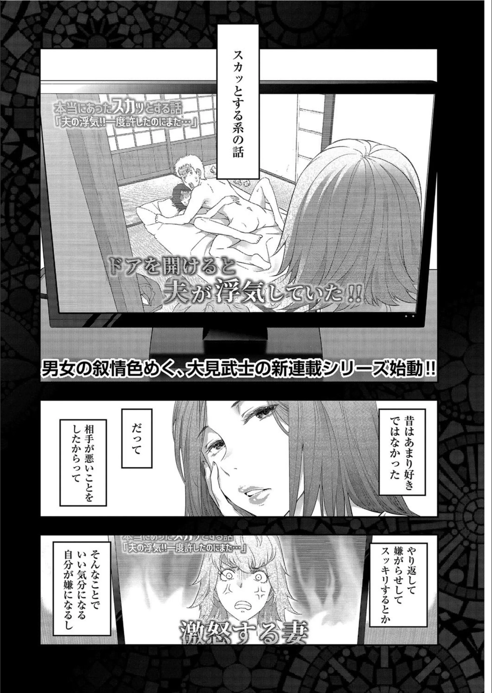サンプル 1
