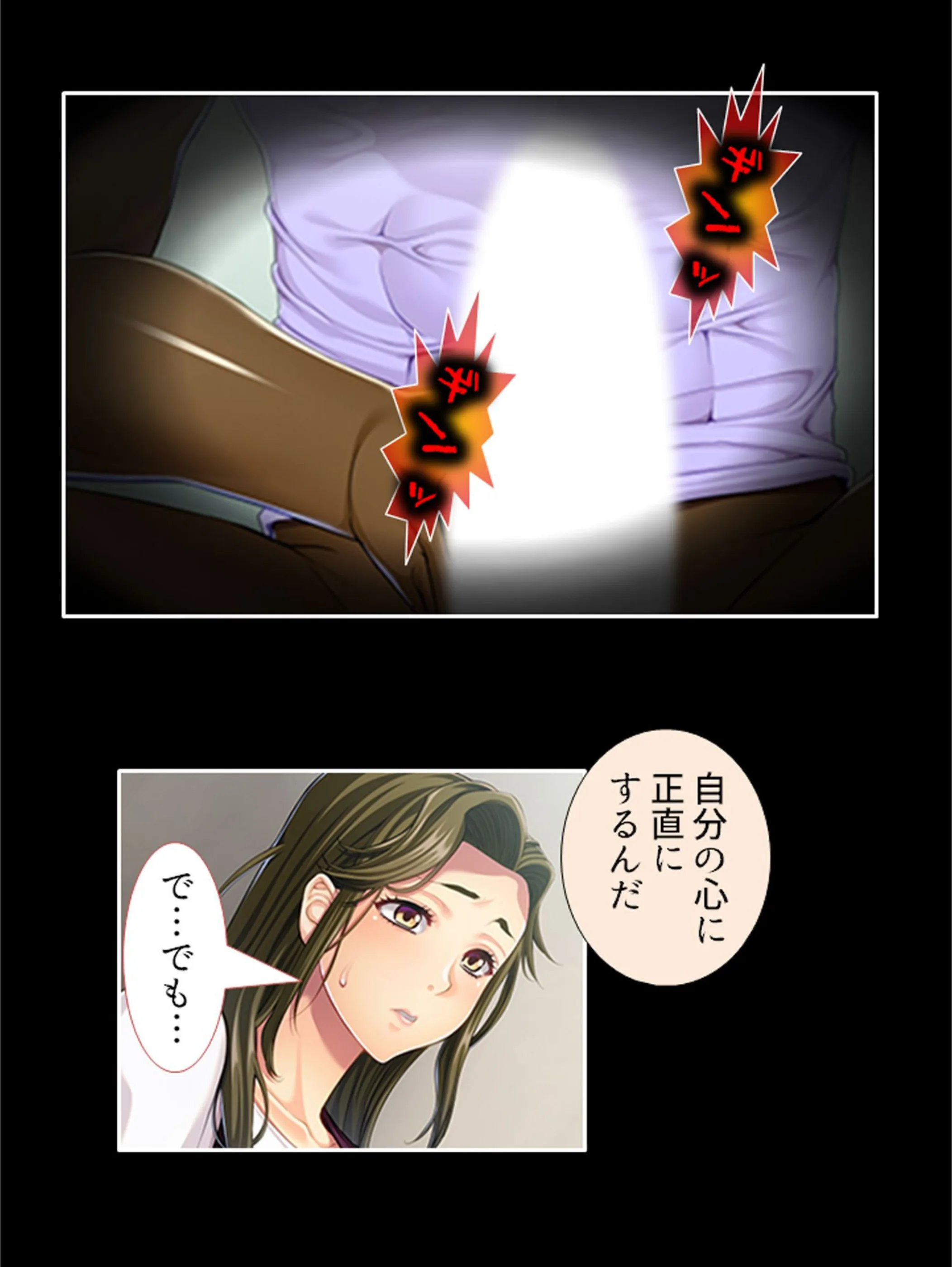 サンプル 3