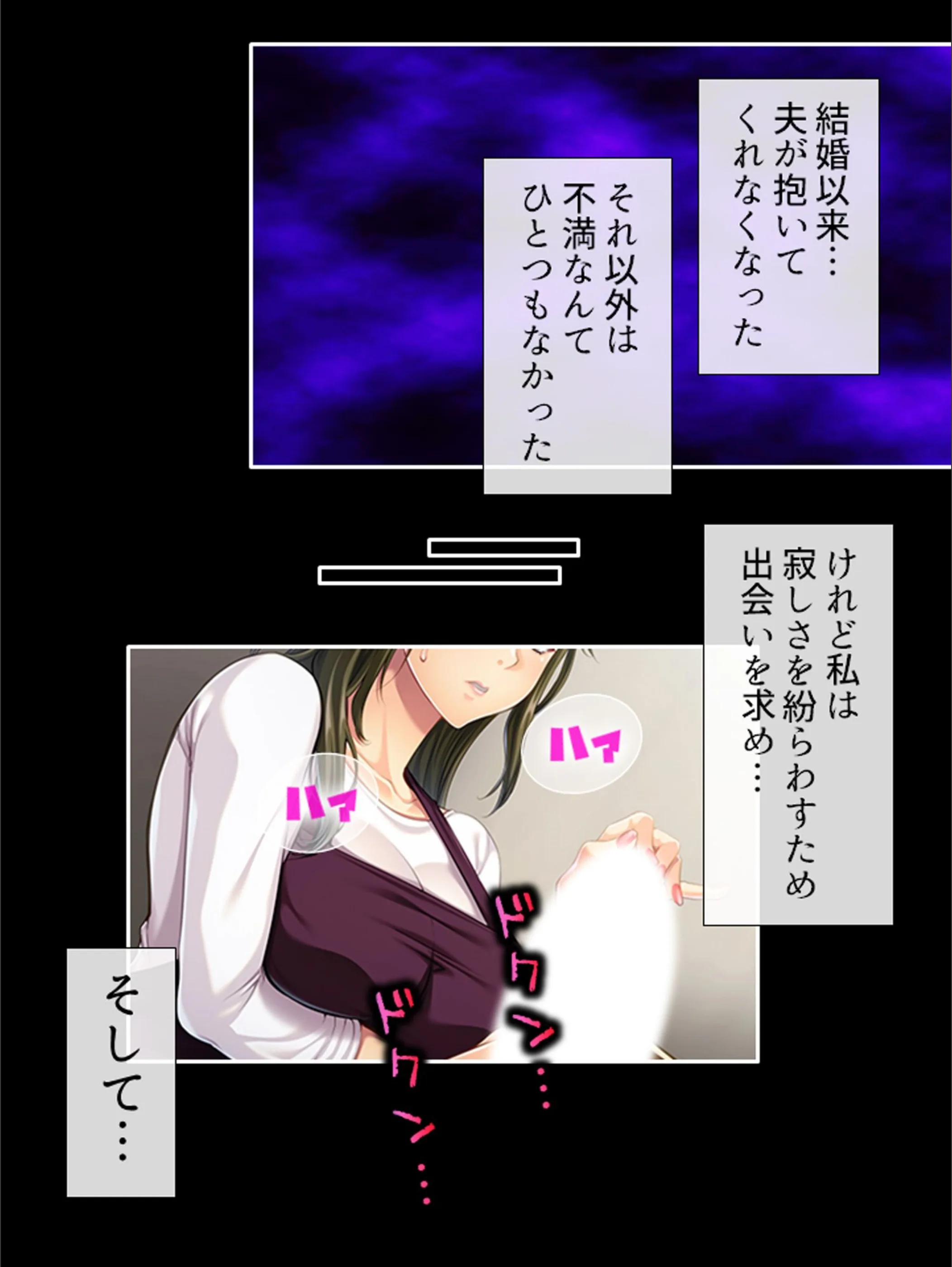 サンプル 4