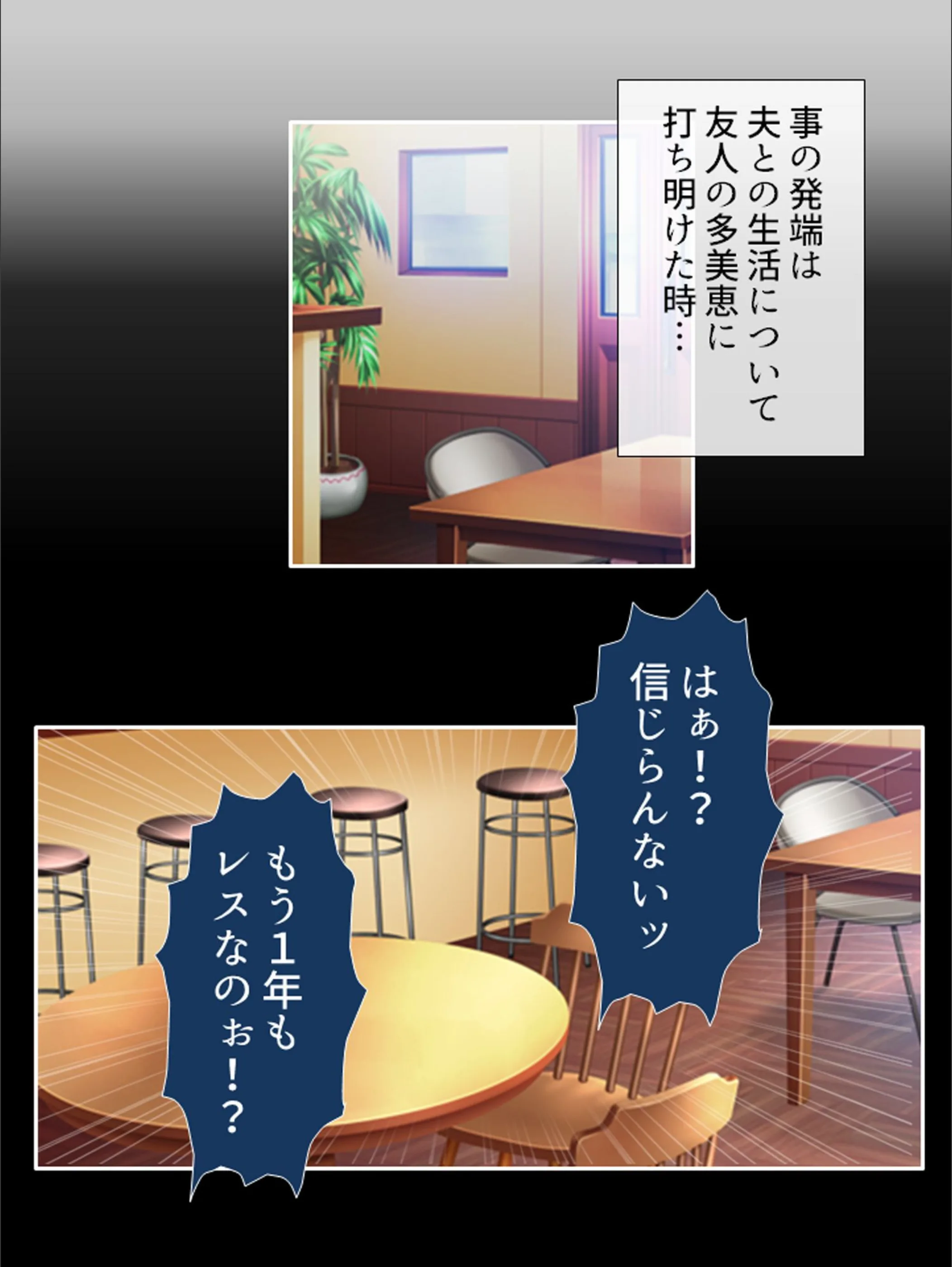 サンプル 8