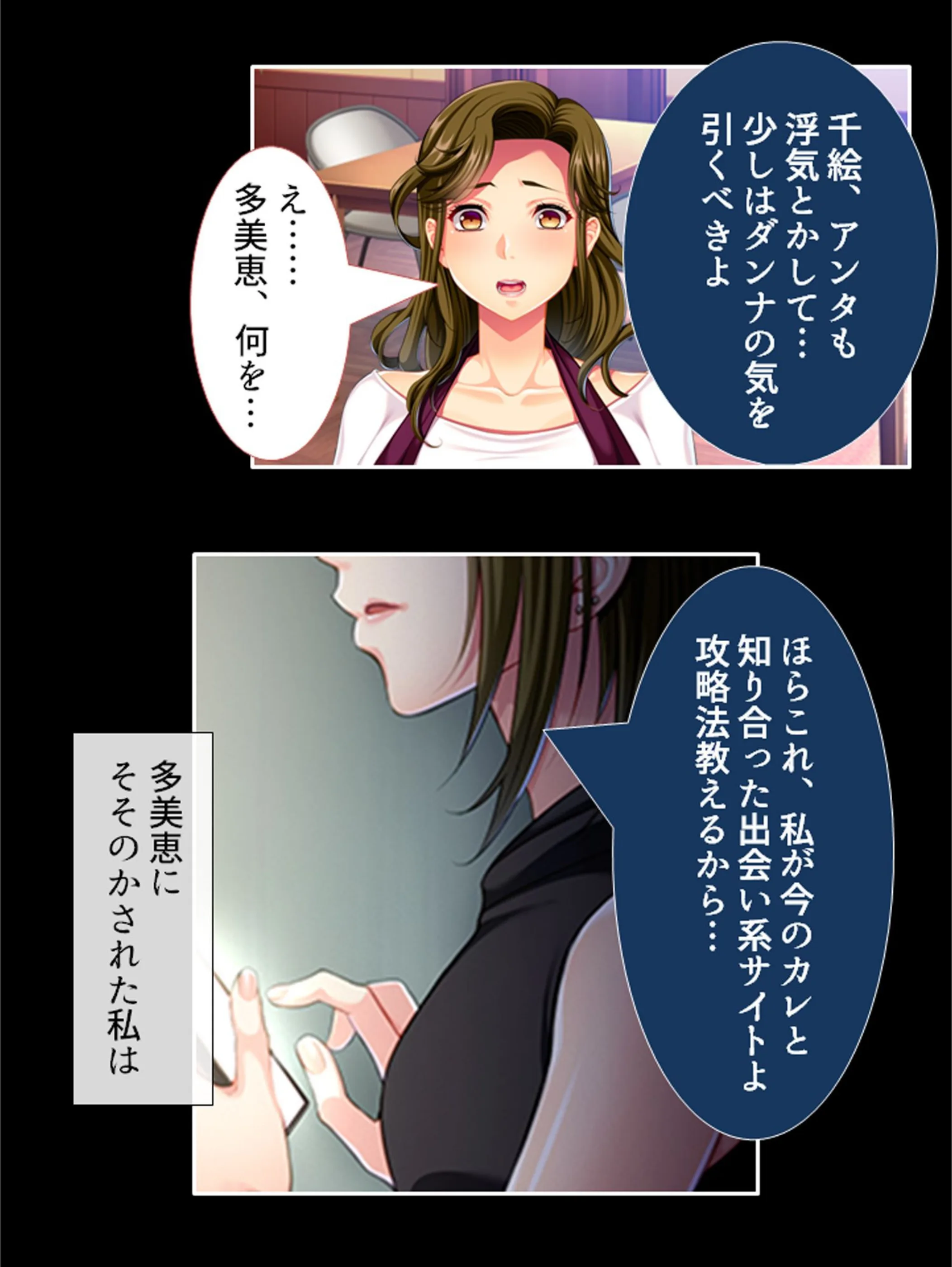 サンプル 9