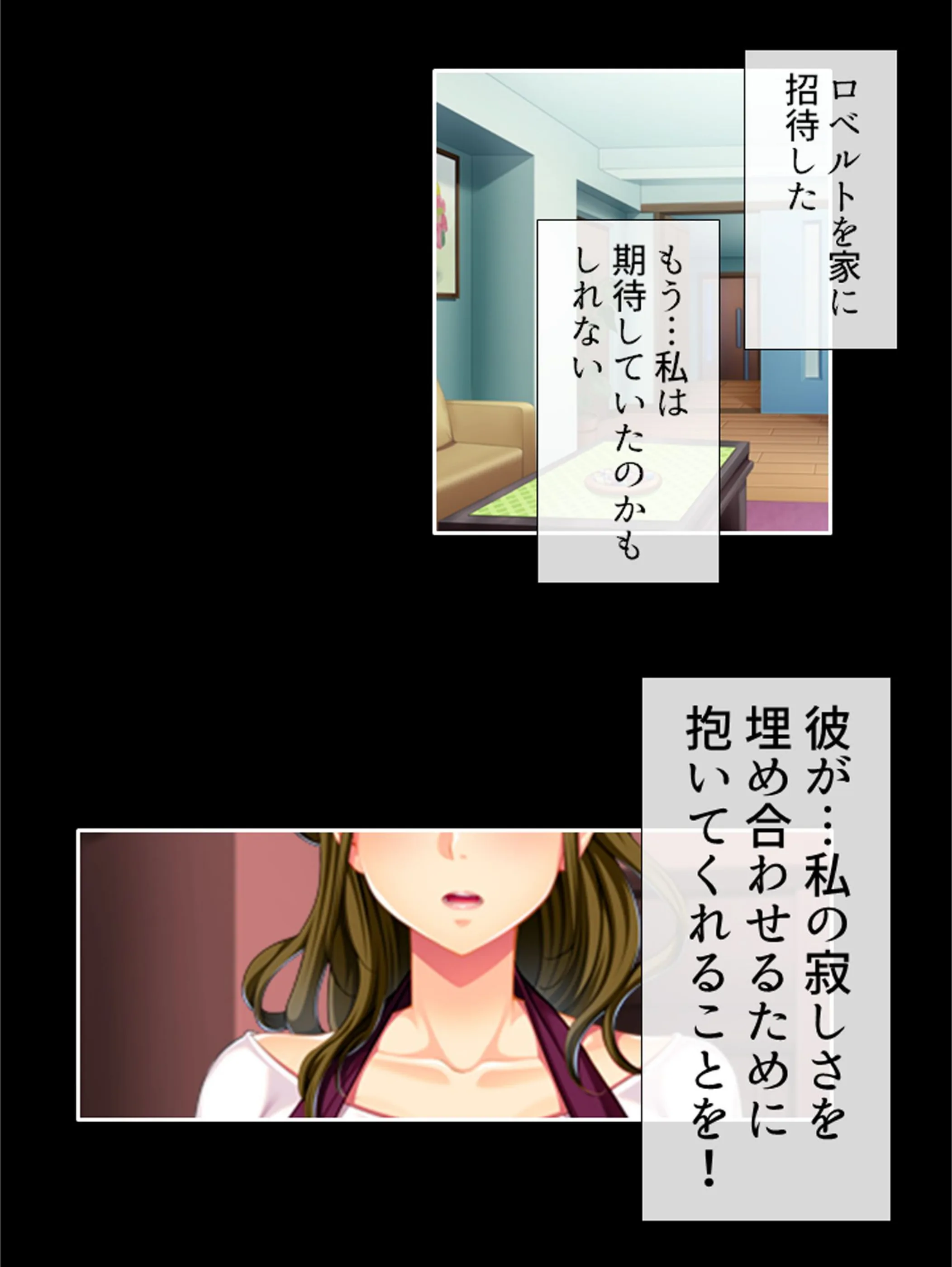 サンプル 11