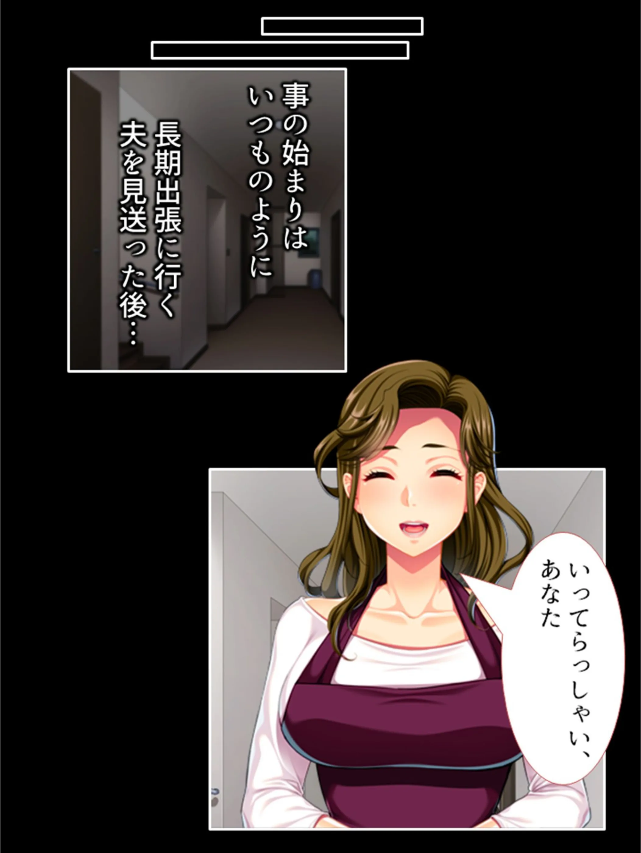 サンプル 6