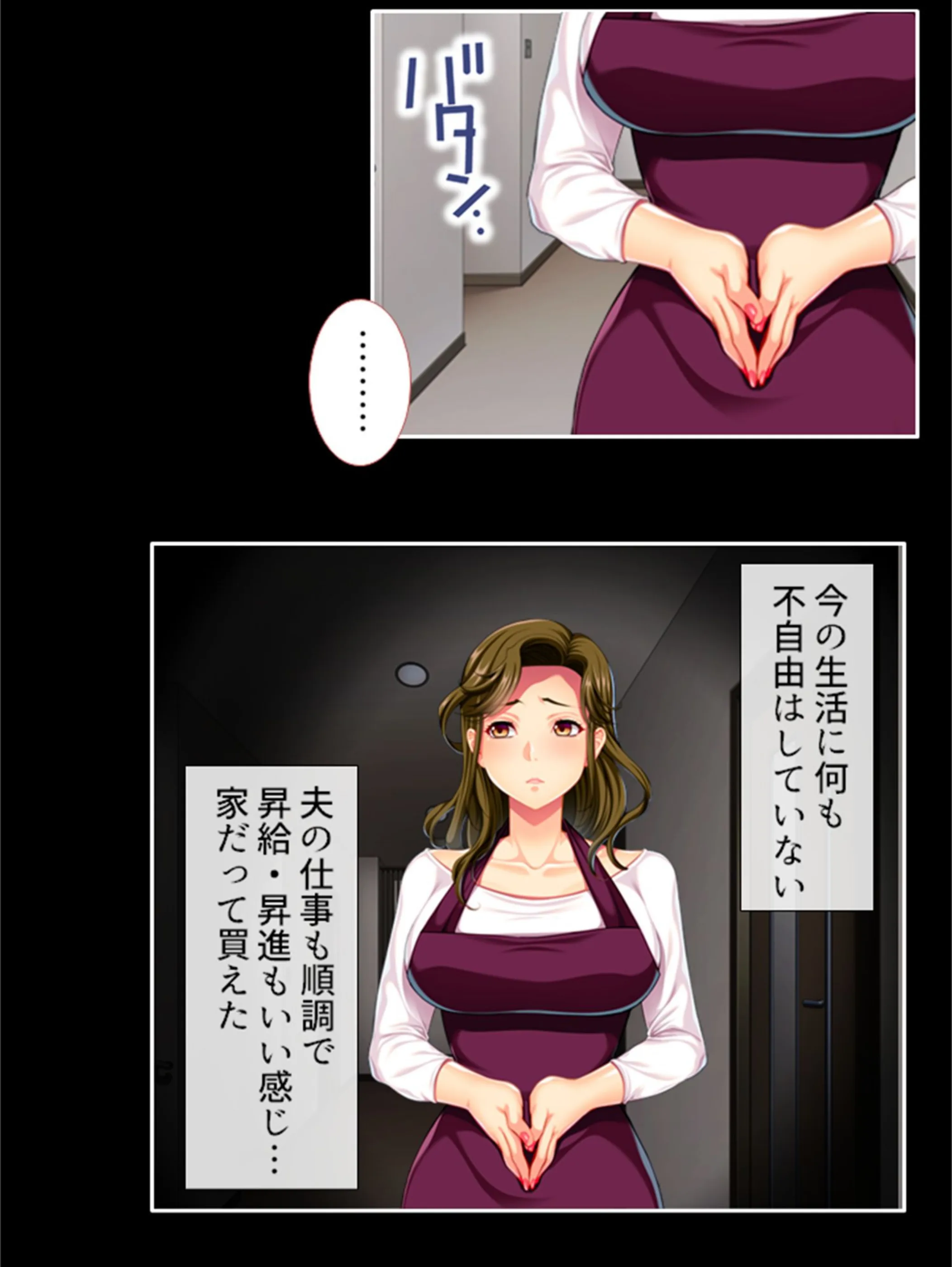 サンプル 7