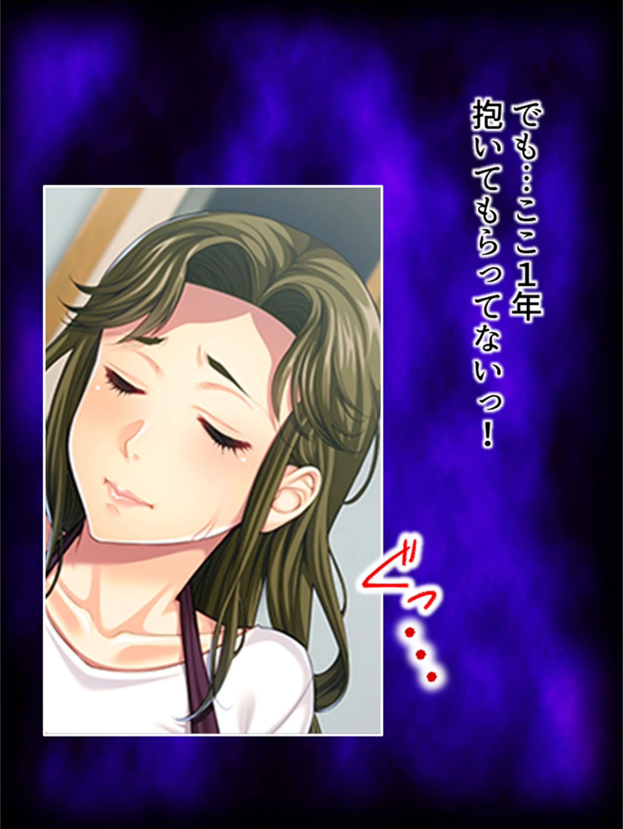 サンプル 8