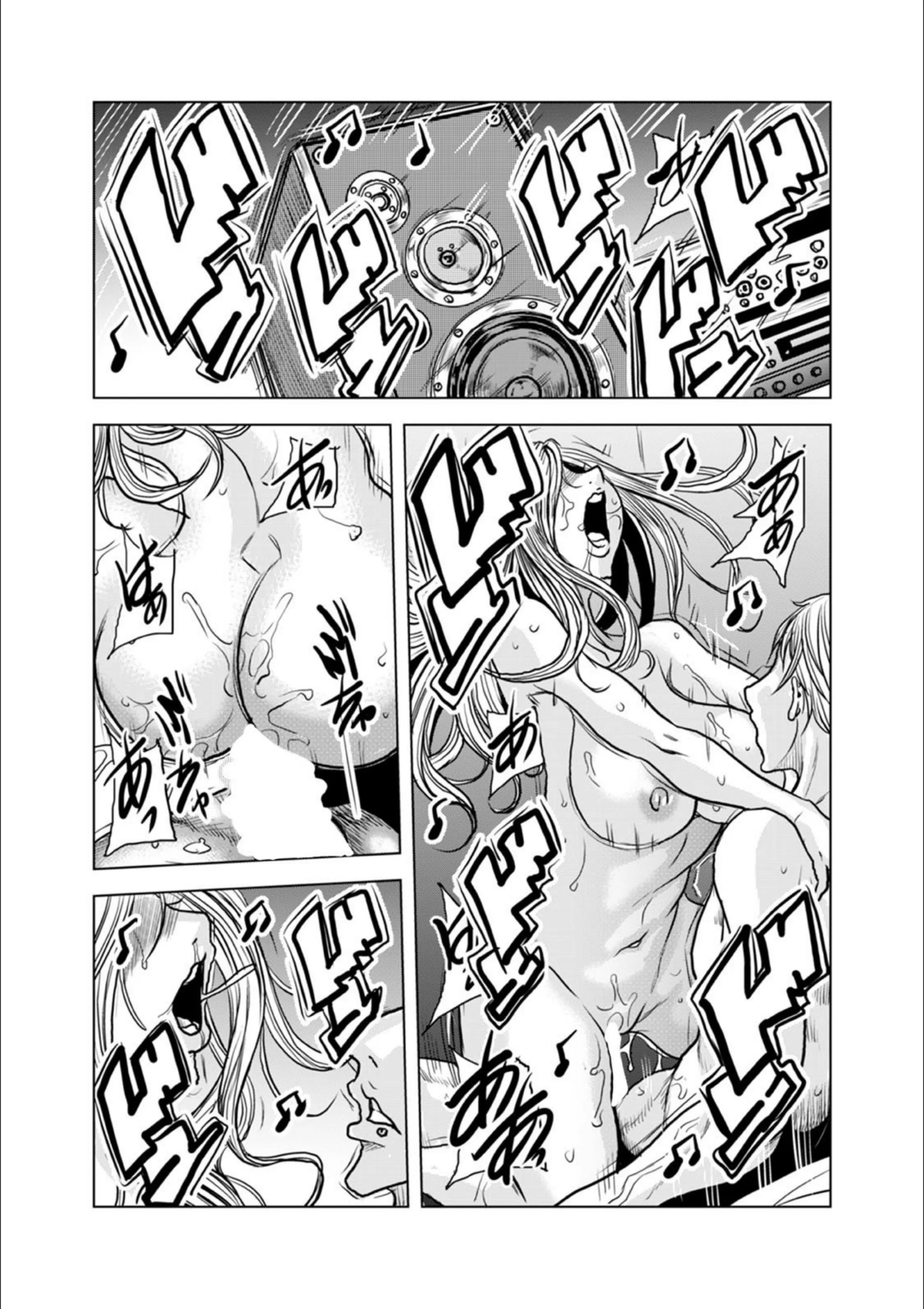 サンプル 2