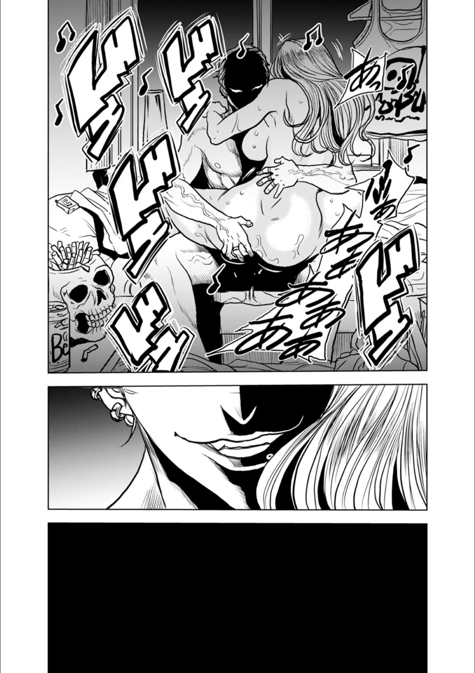 サンプル 3
