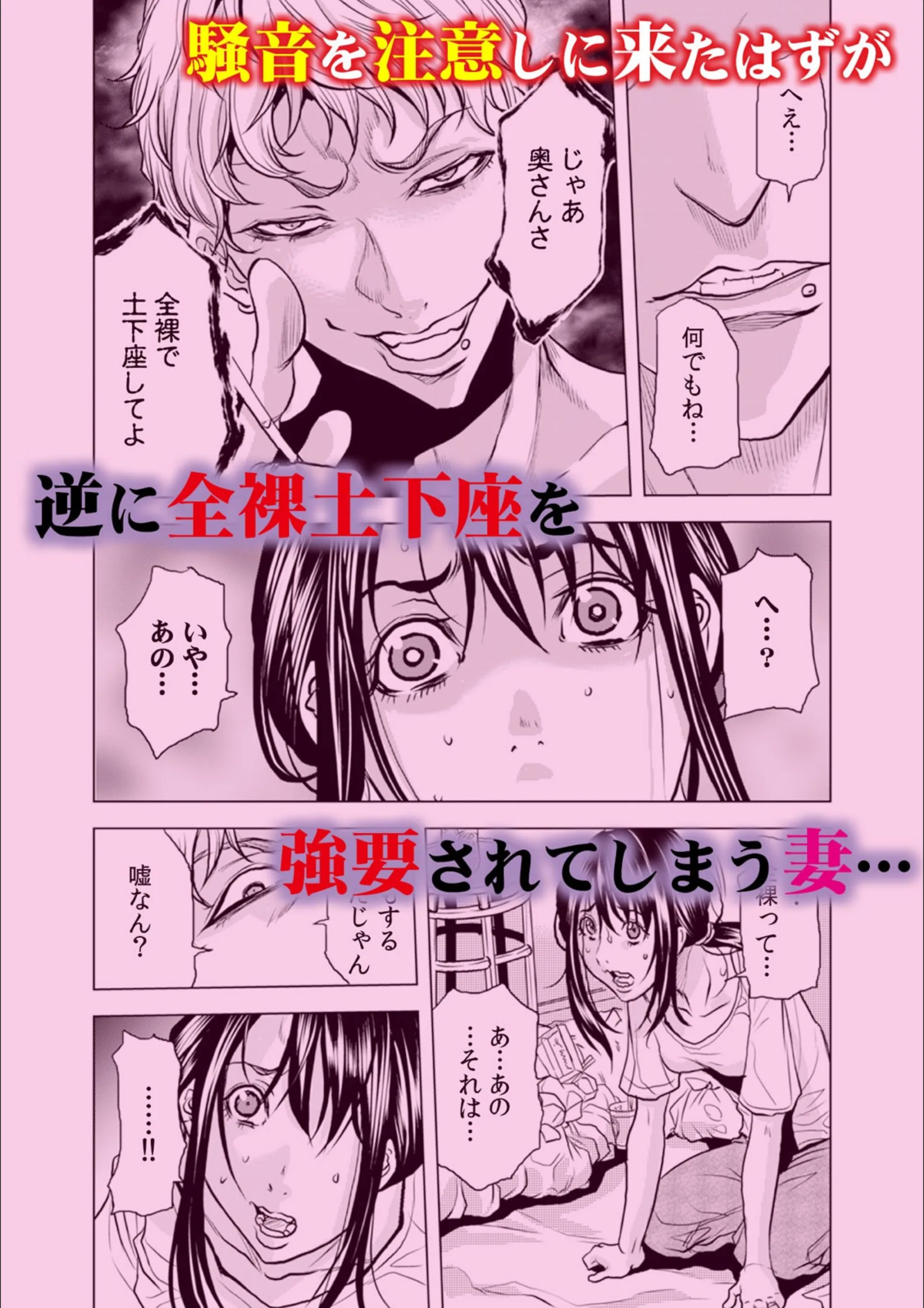 サンプル 10