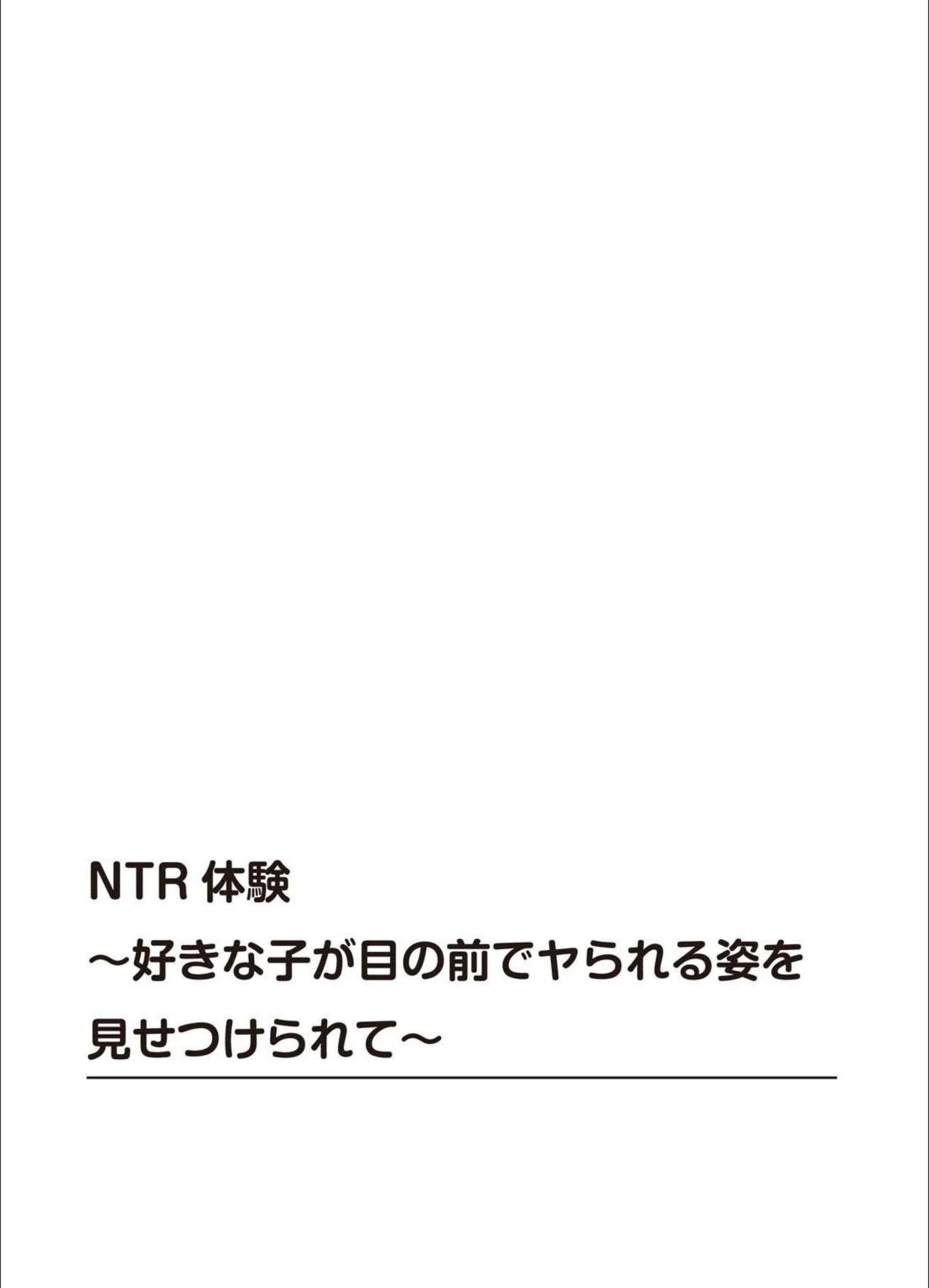 サンプル 2
