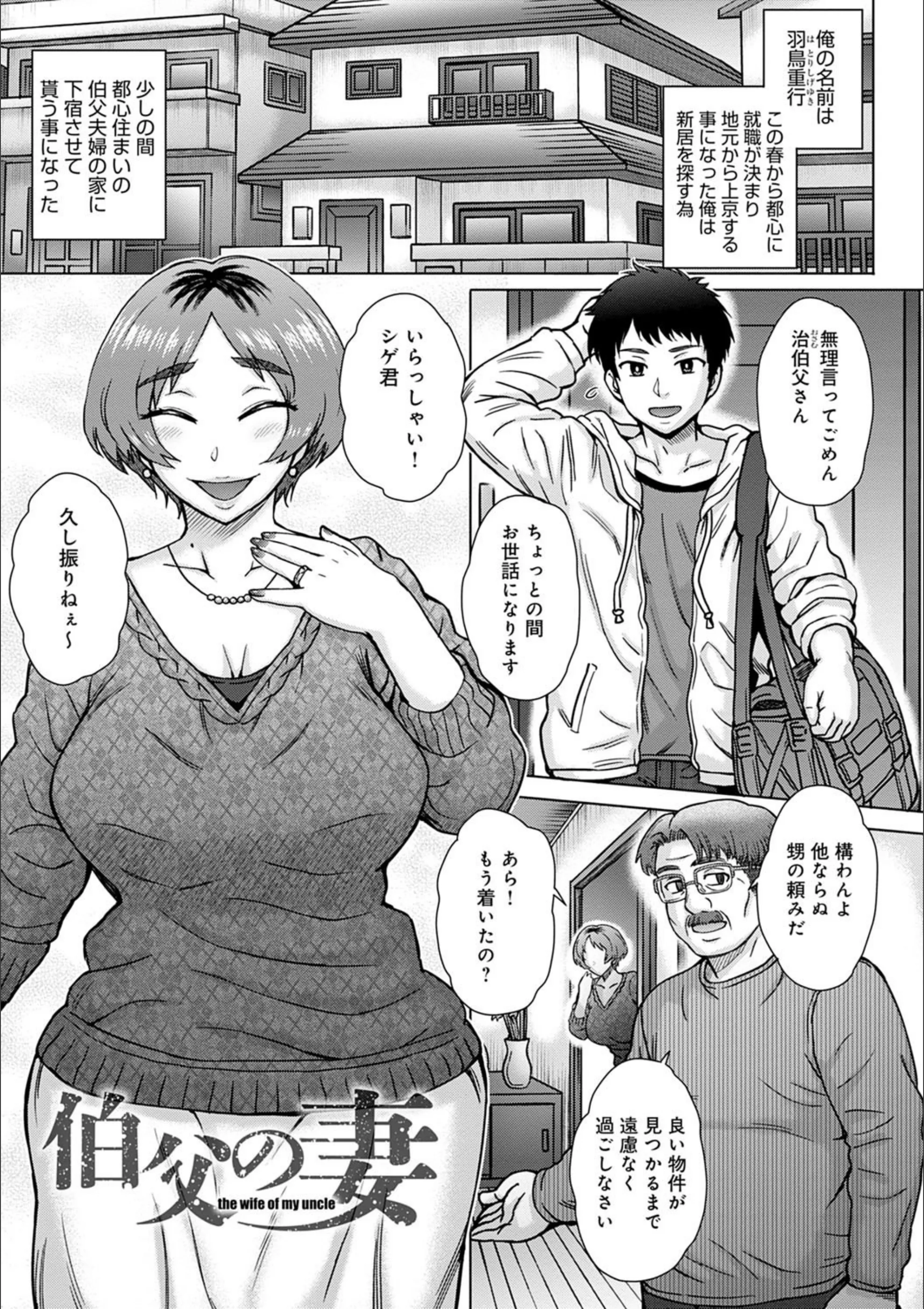 サンプル 10