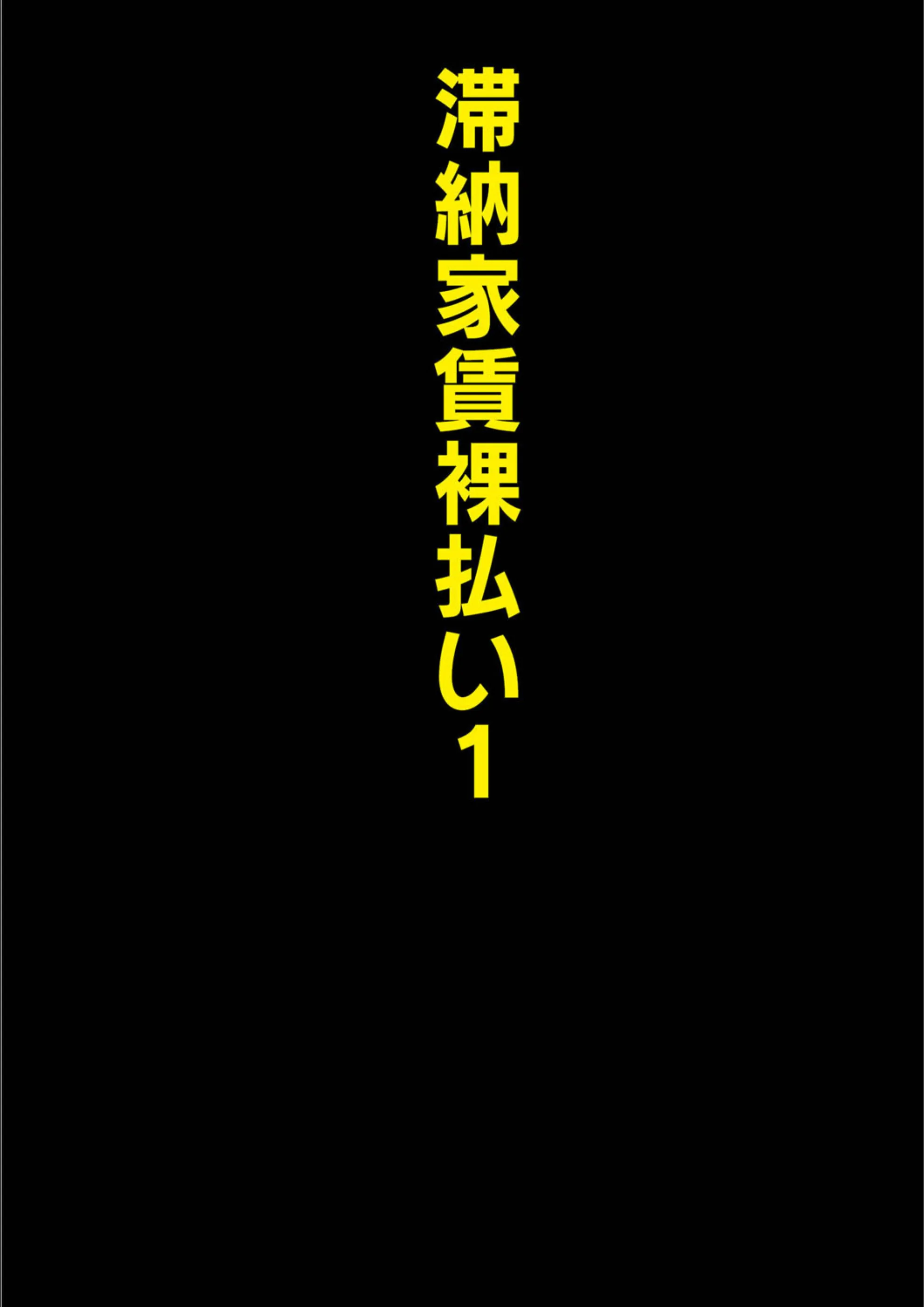 サンプル 4