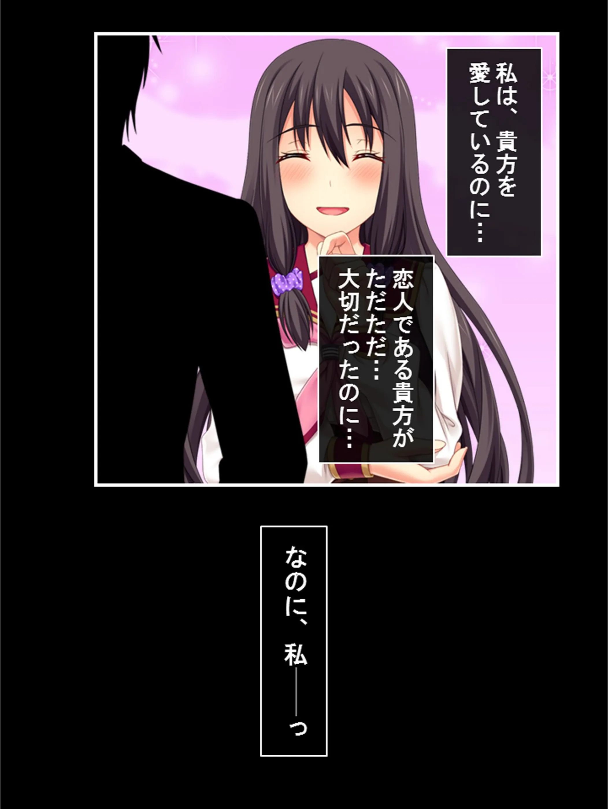 サンプル 3