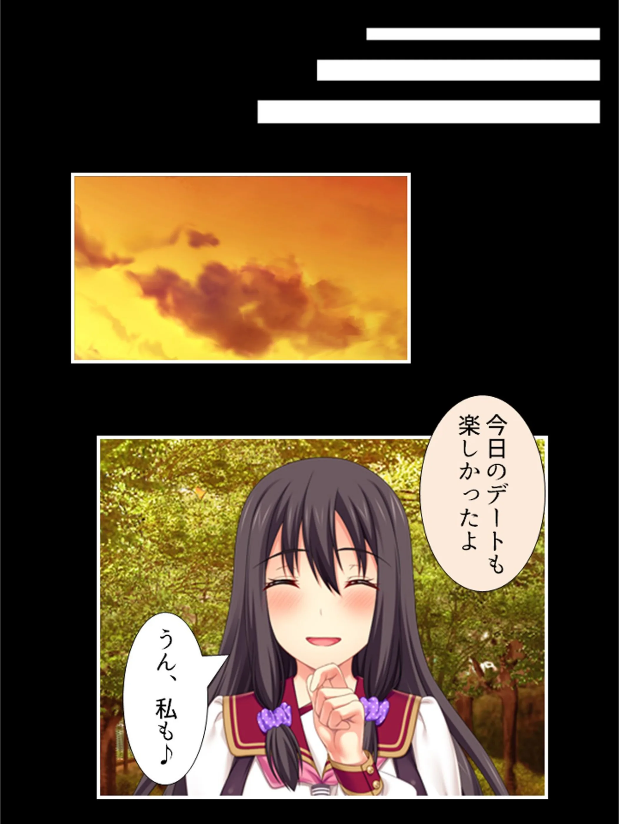 サンプル 5