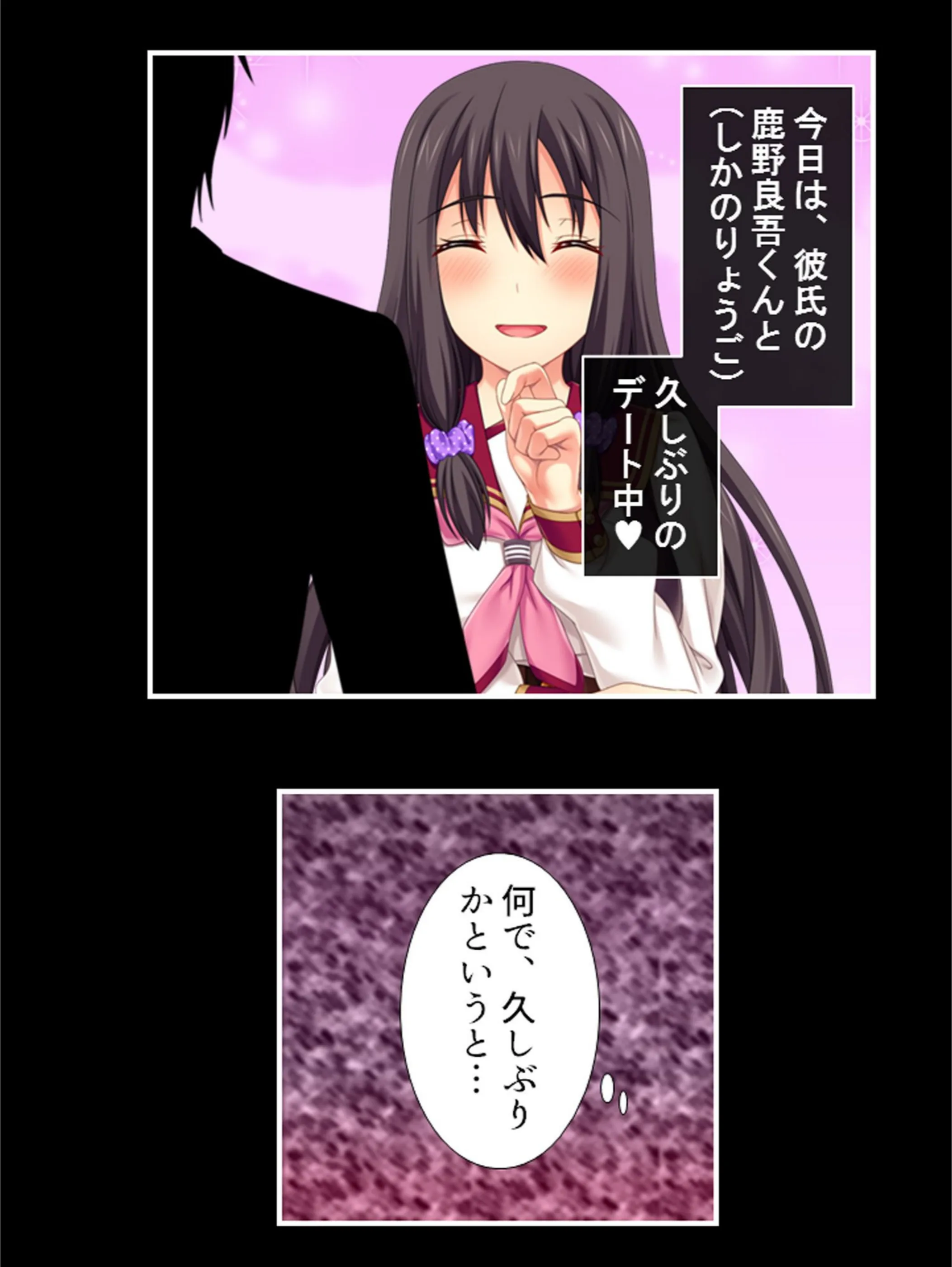 サンプル 6