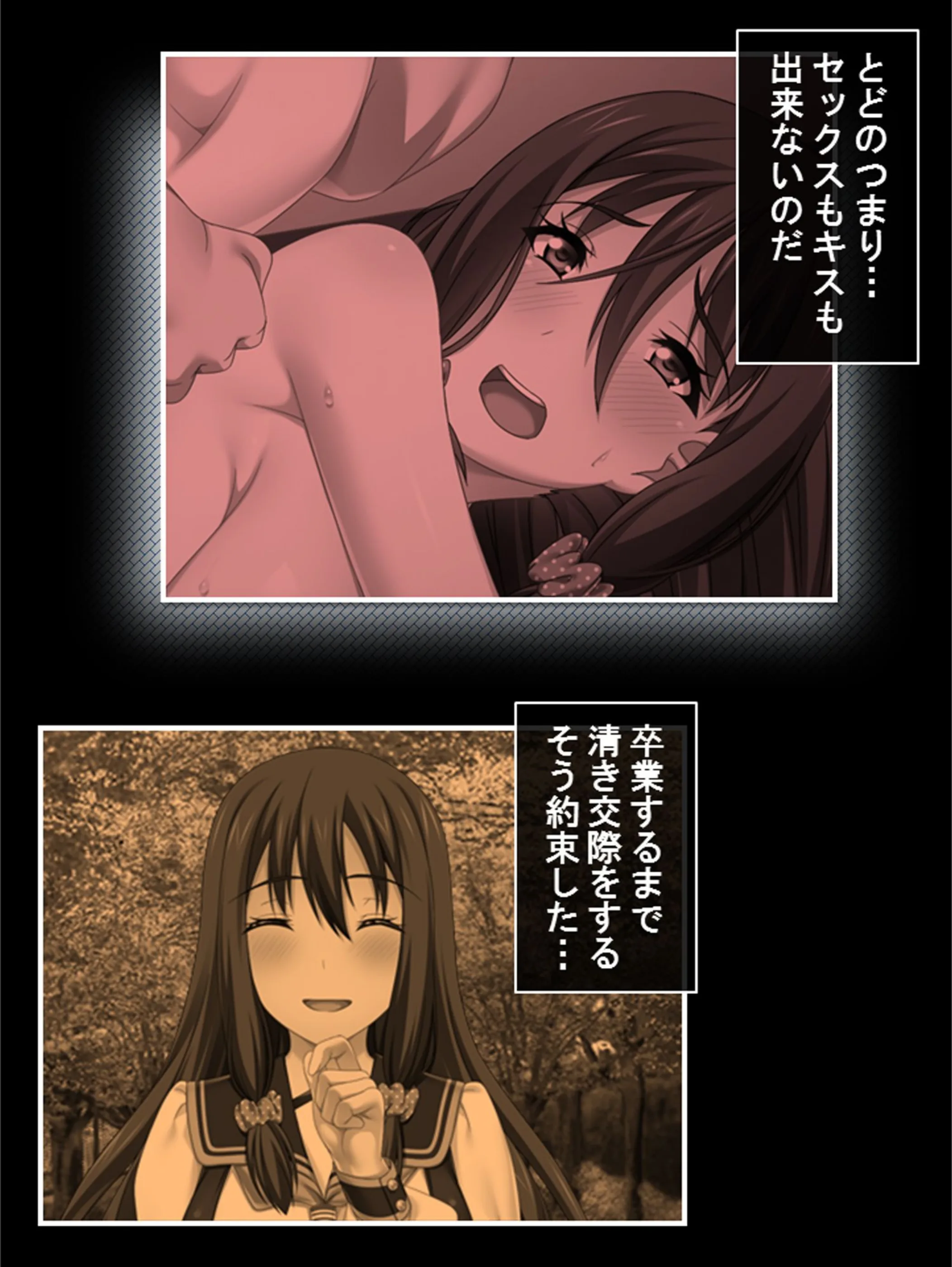 サンプル 8